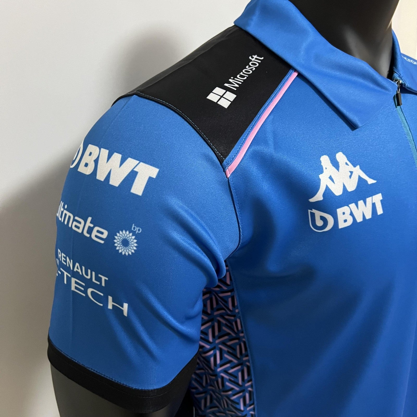 2023 F1 Formula One 7