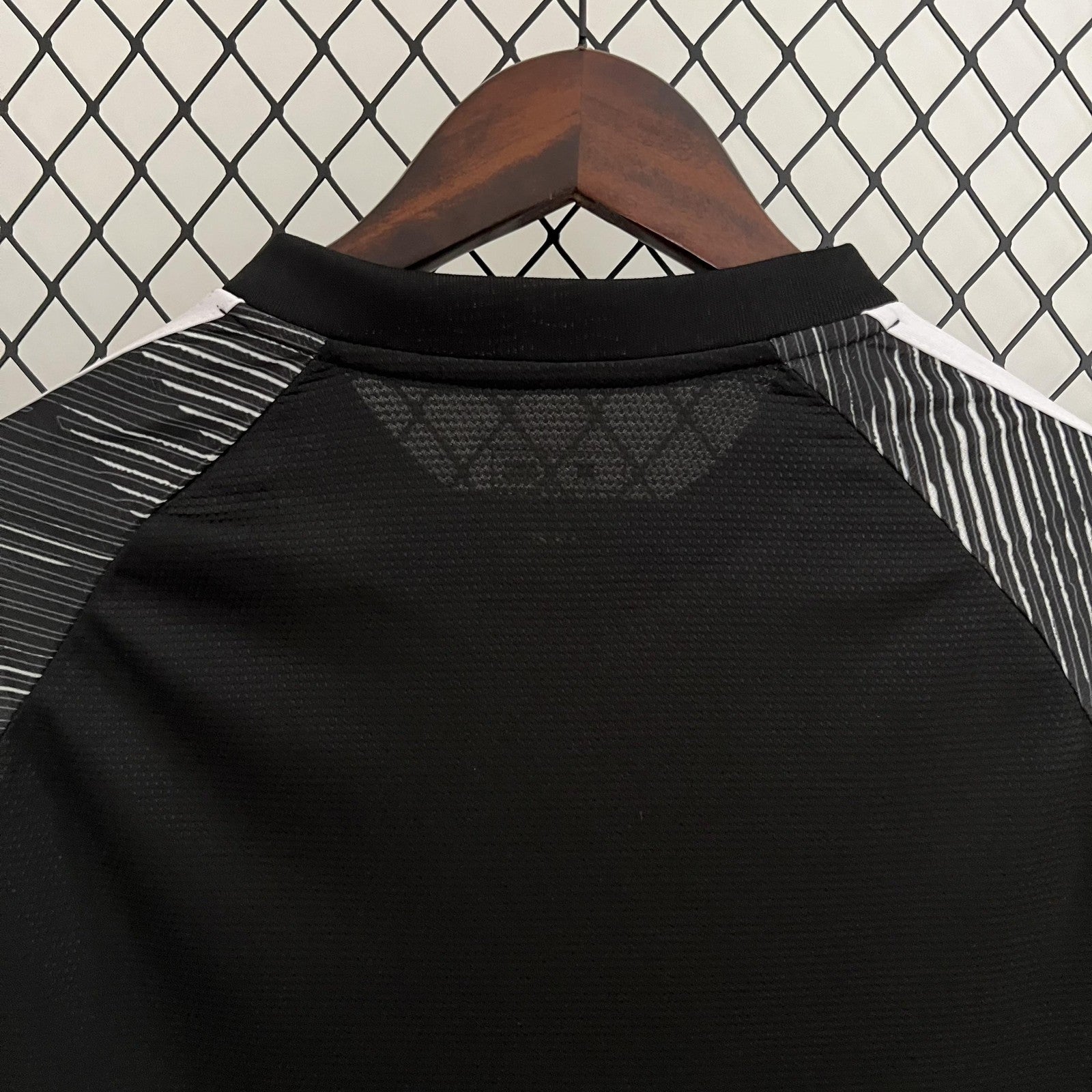 2023 Japan Special Edition 5