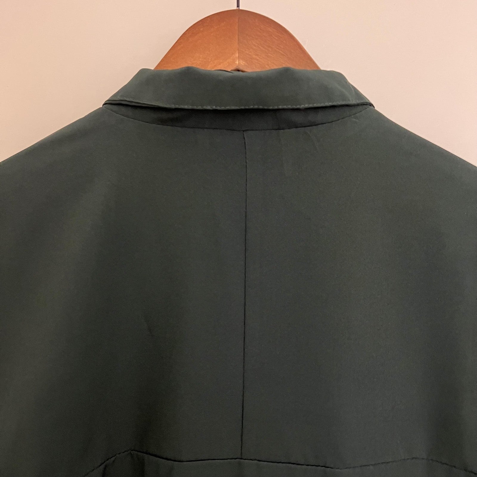 2023 New Windbreaker 6