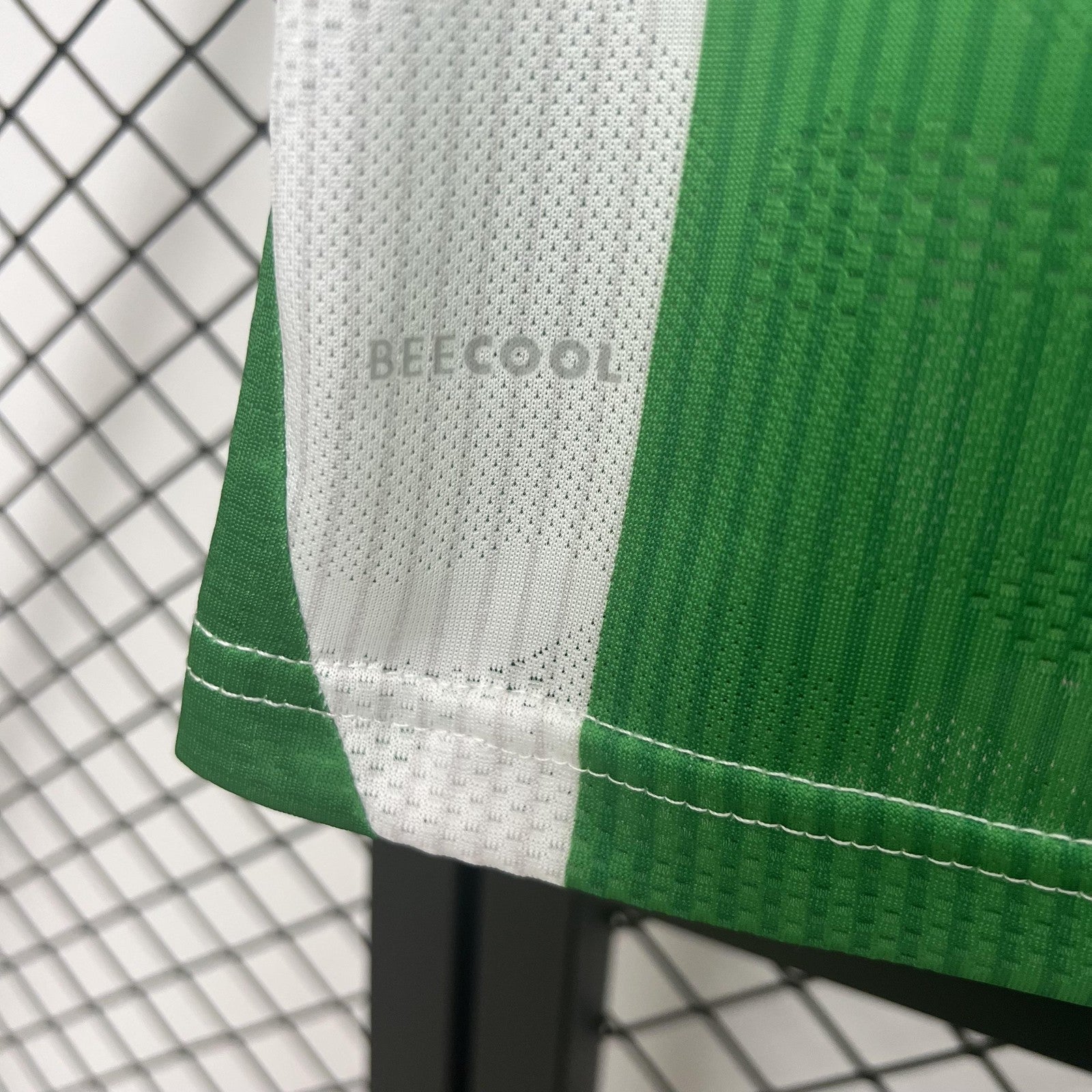 25 26 Real Betis Home