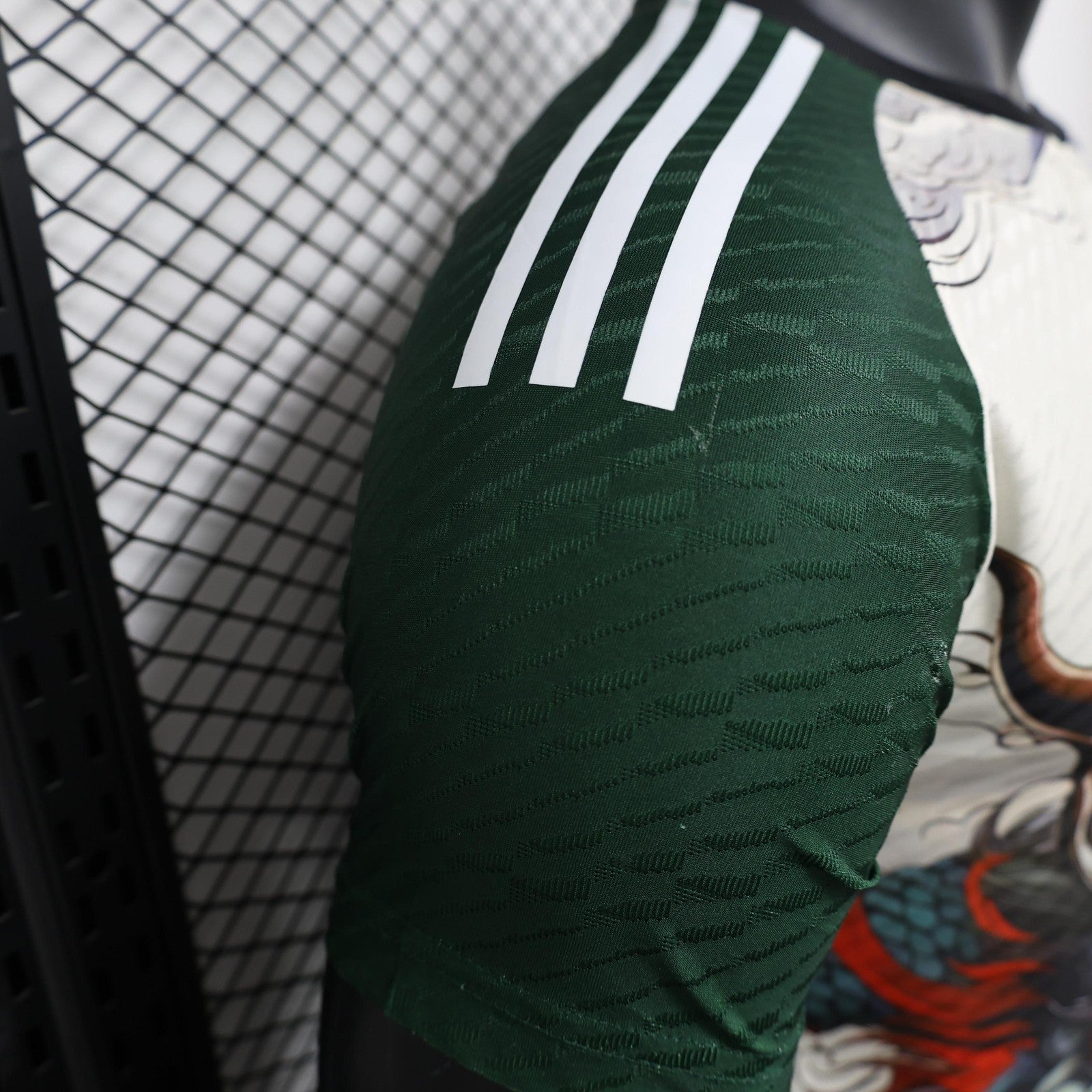 2024 Player Japan Special Edition 29