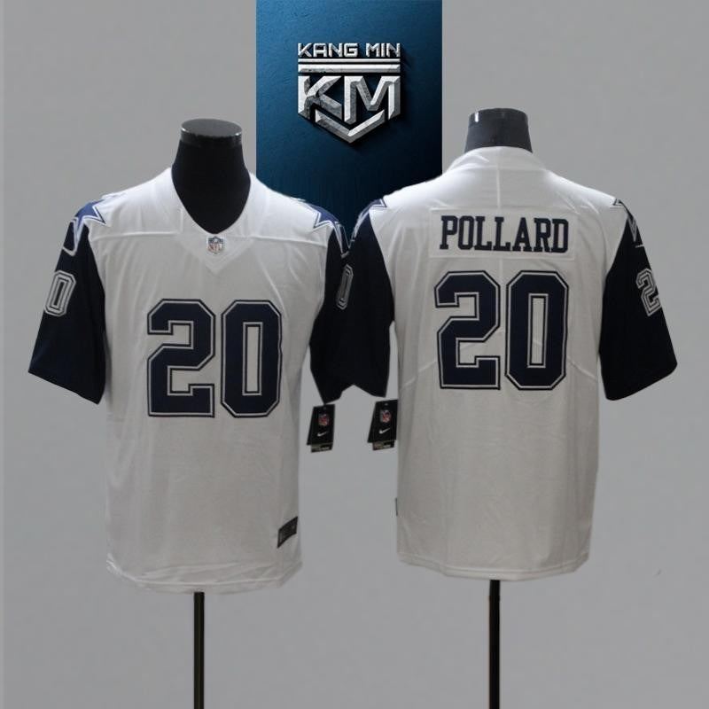 2021 Cowboys Nfl Jersey