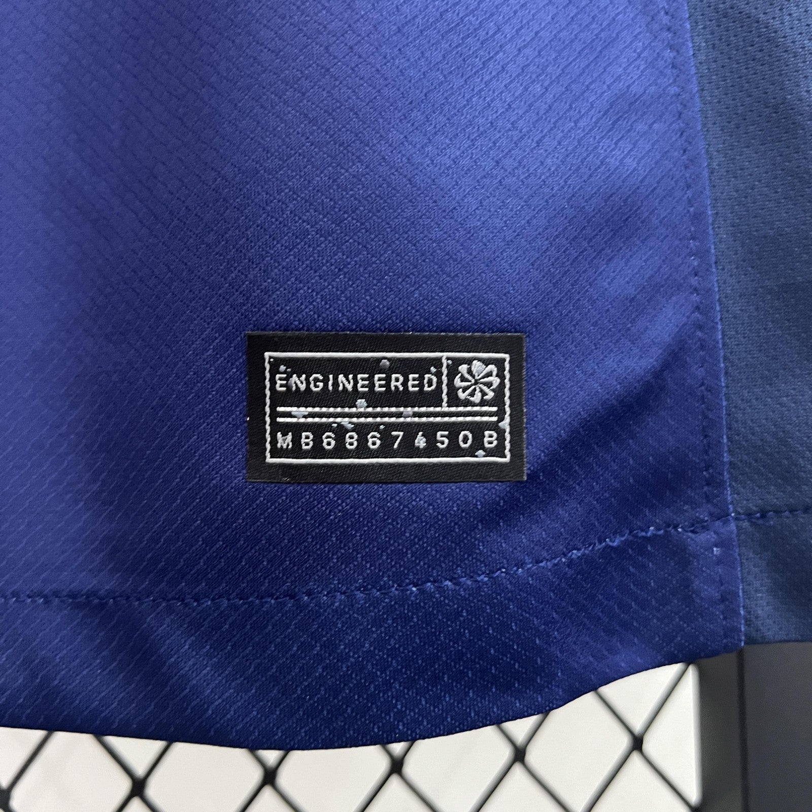 24 25 Barcelona Home 2