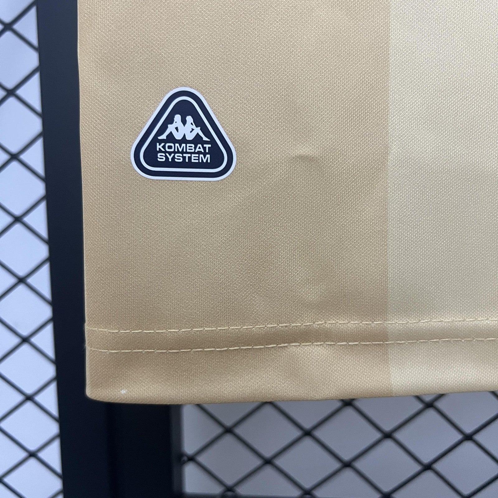 25 26 Deportivo La Coruna Special Edition