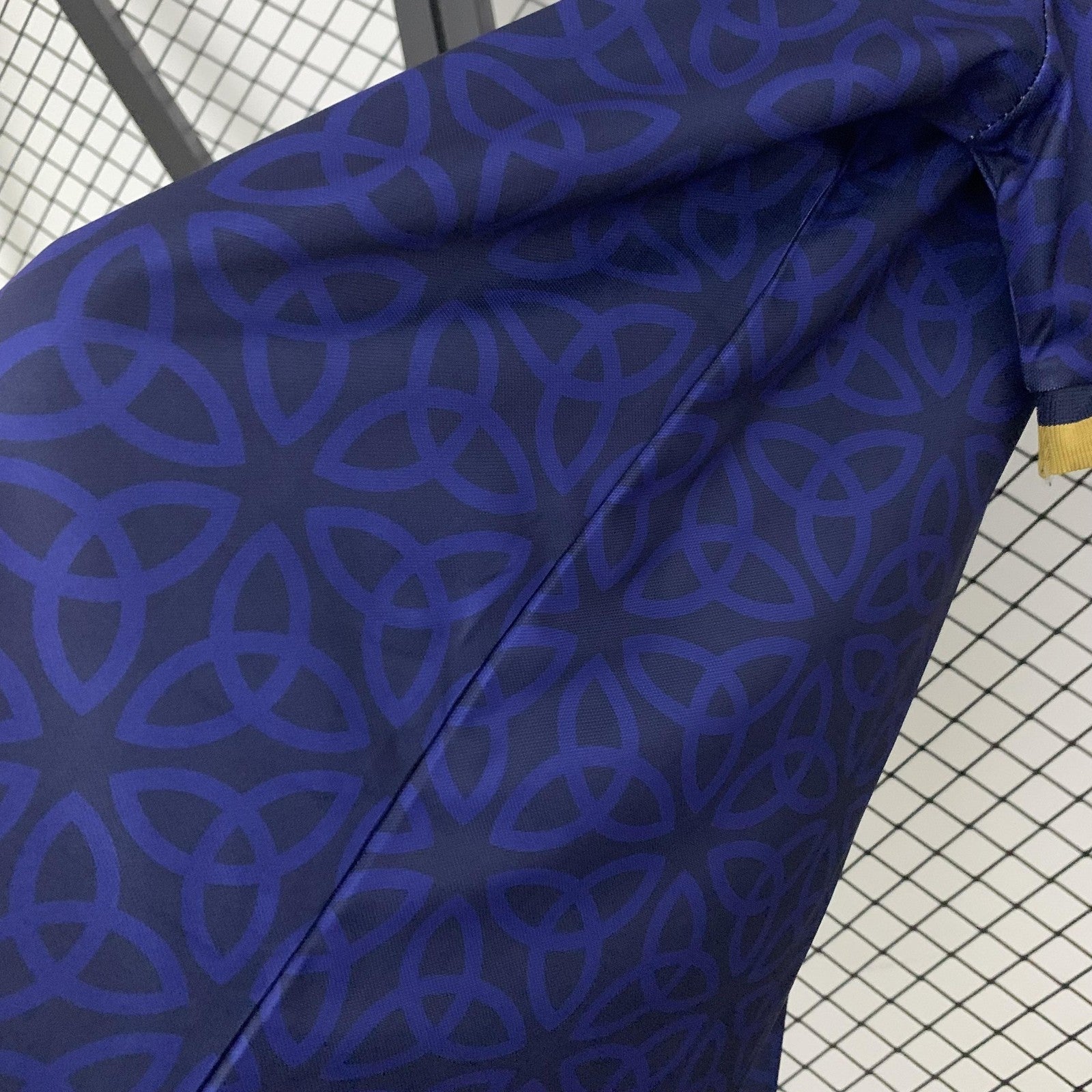 25 26 Ireland St Patricks Day Away