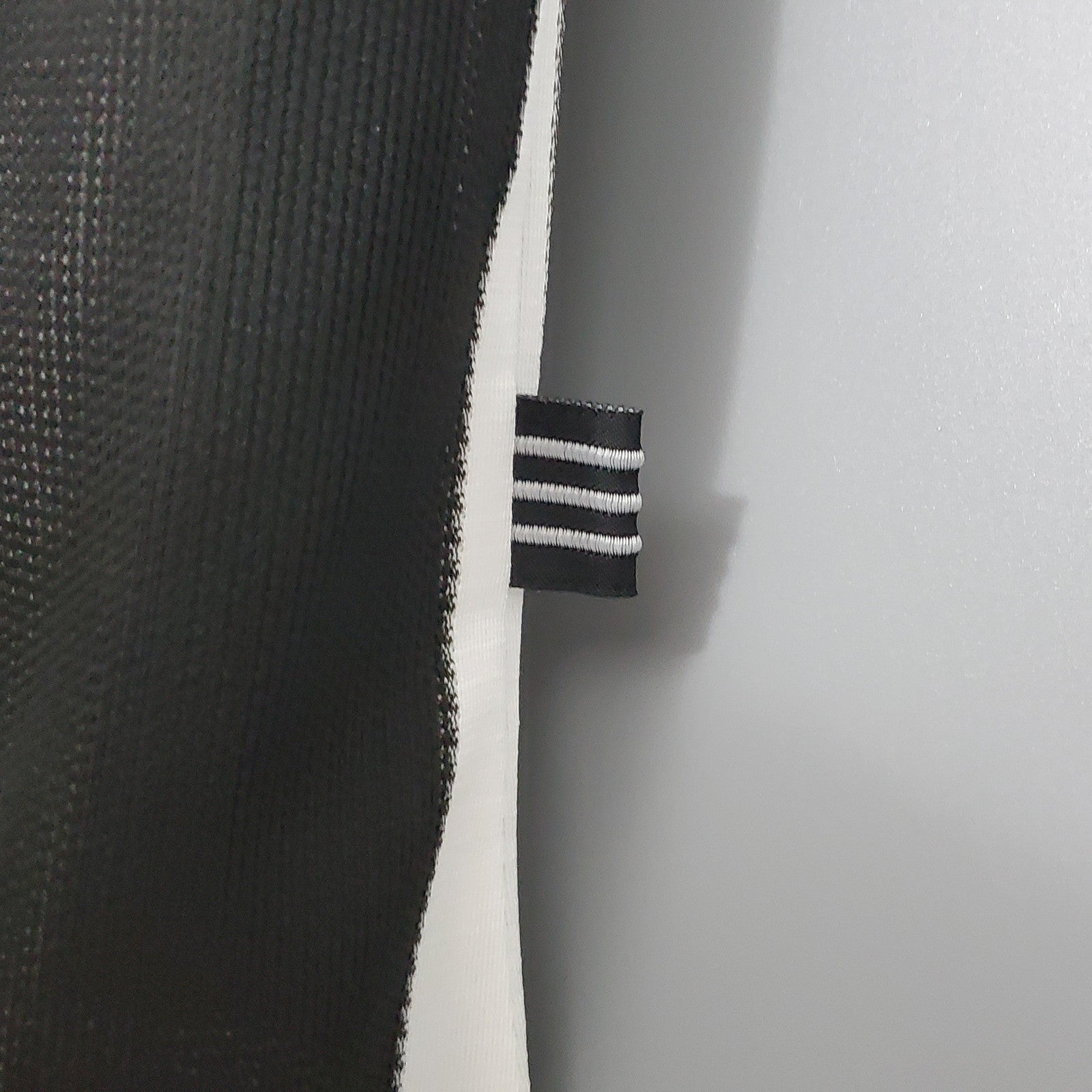 Retro 95 97 Newcastle United Home