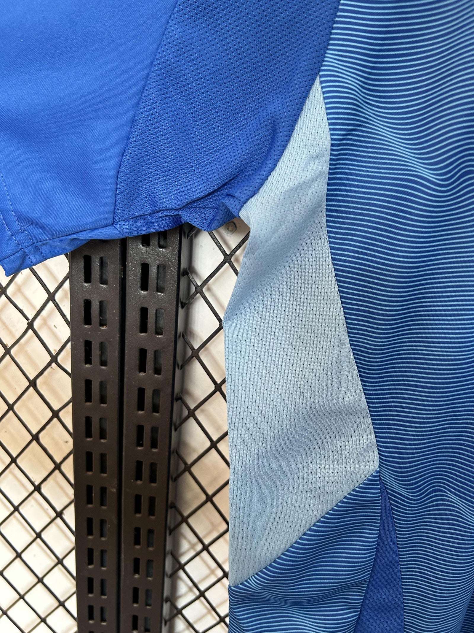 25 26 Millionaire Home