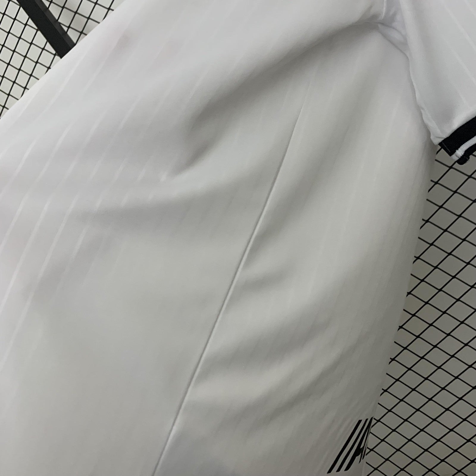 25 26 Celta 100th Anniversary White