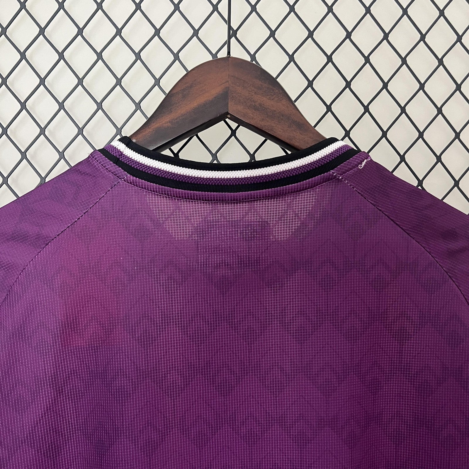 24 25 Valladolid Home