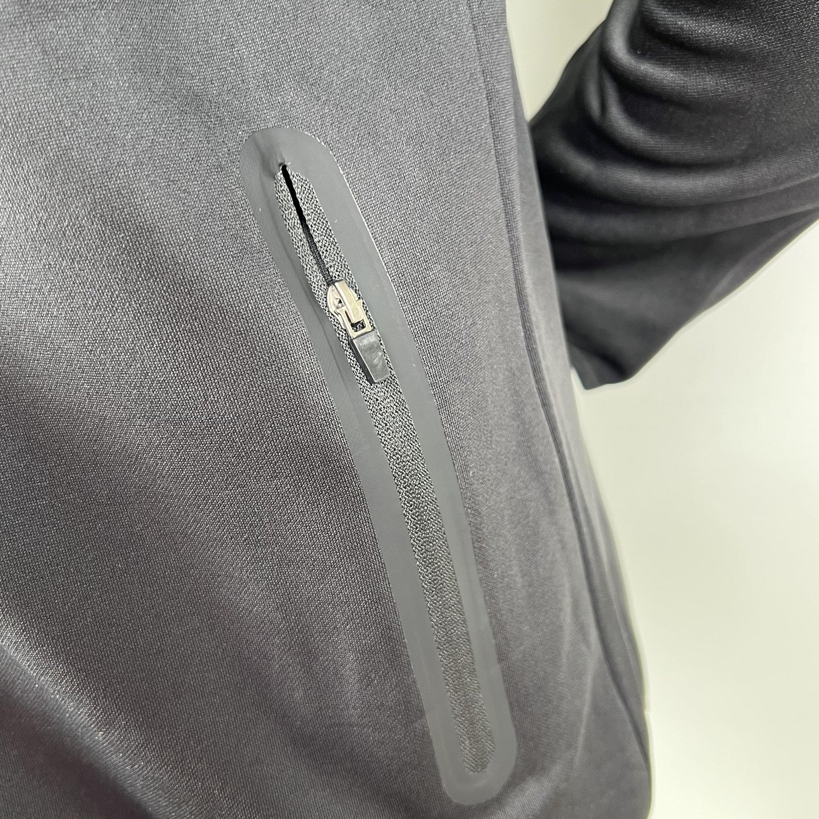 2023 F1 Formula One 5