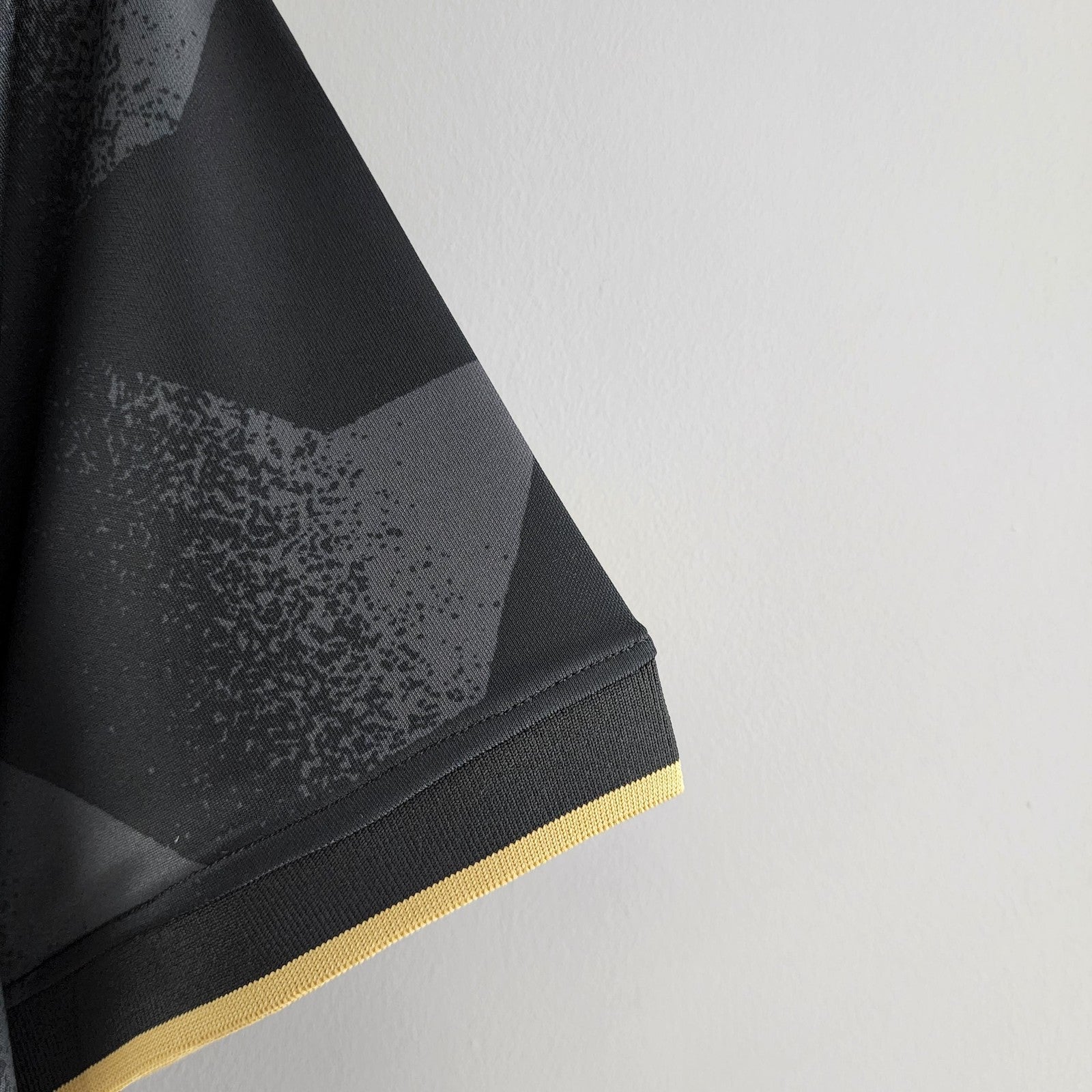 22 23 Corinthians Away