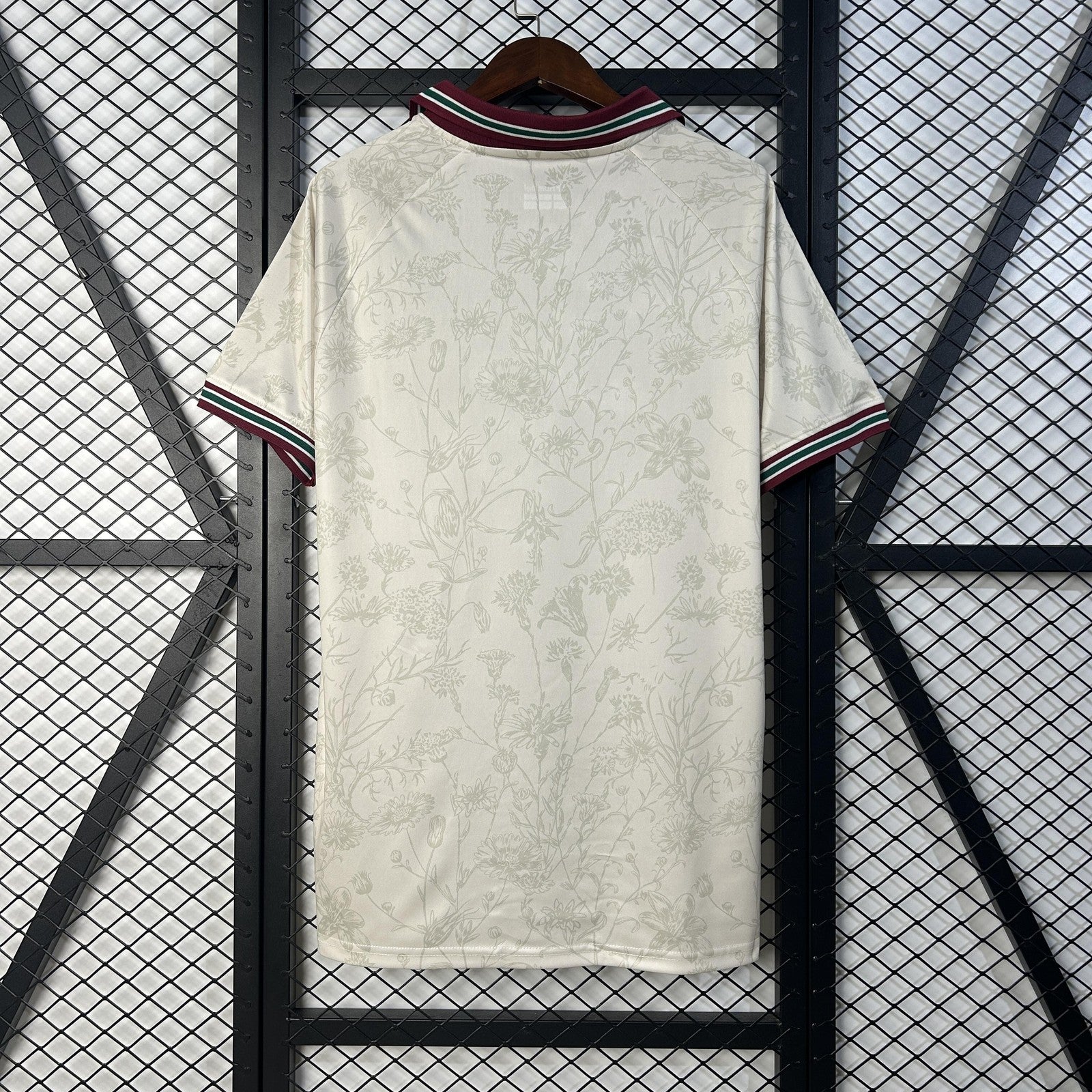 25 26 Real Betis Special Edition