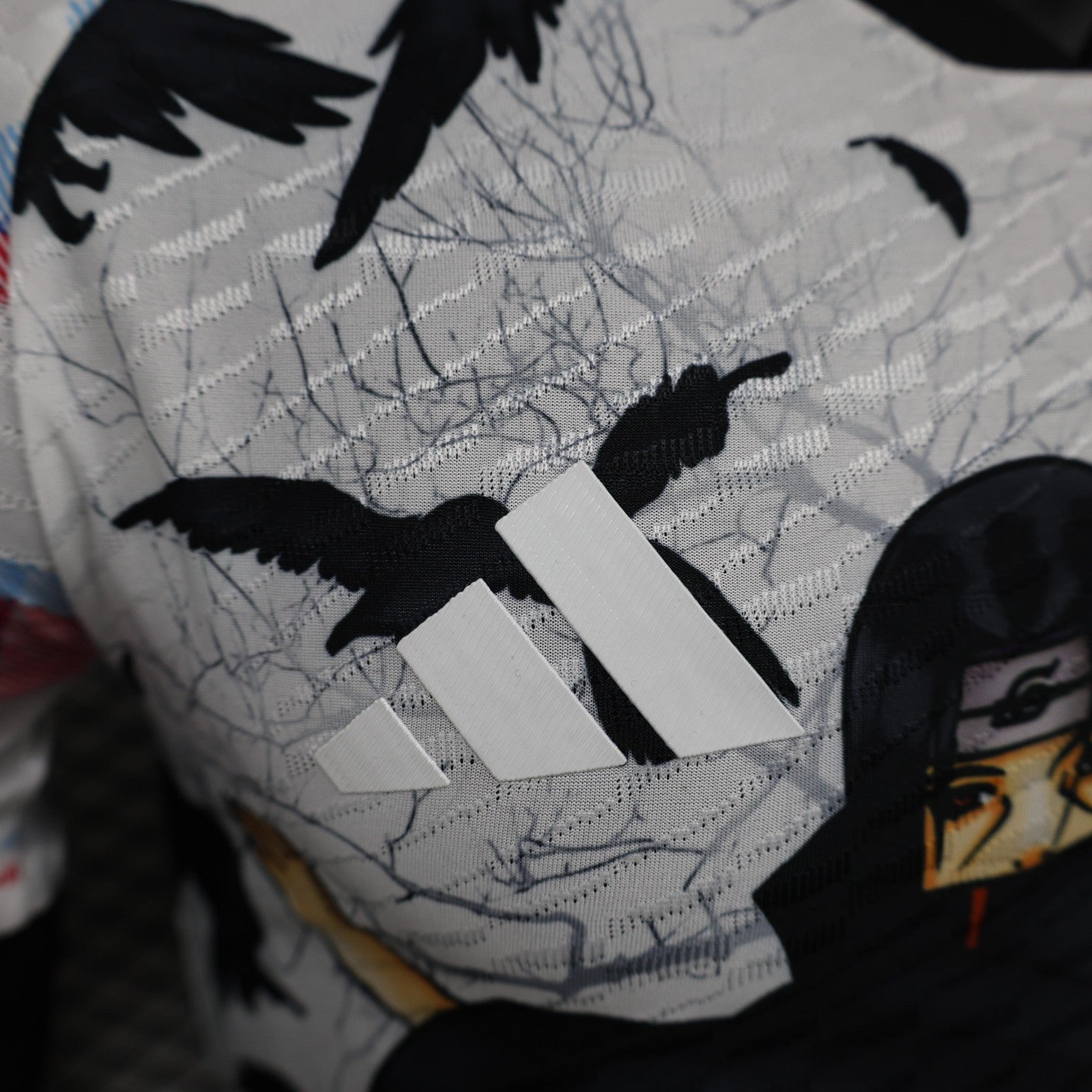 2024 Player Japan Special Edition 14