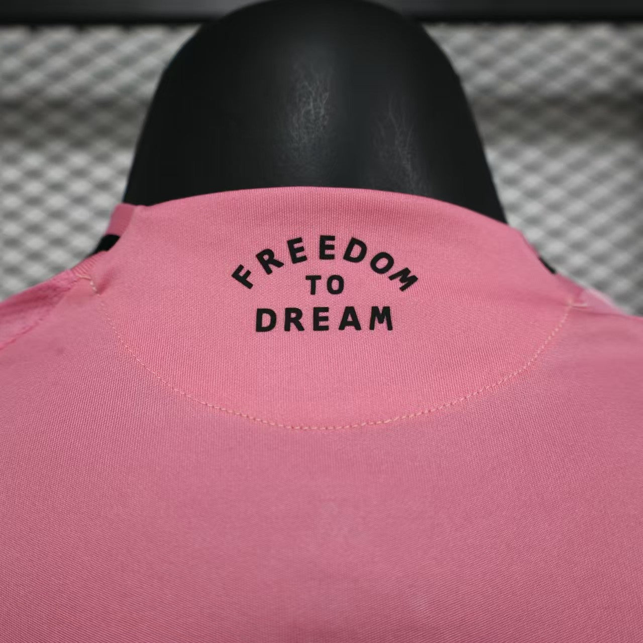 25 26 Players Miami Home