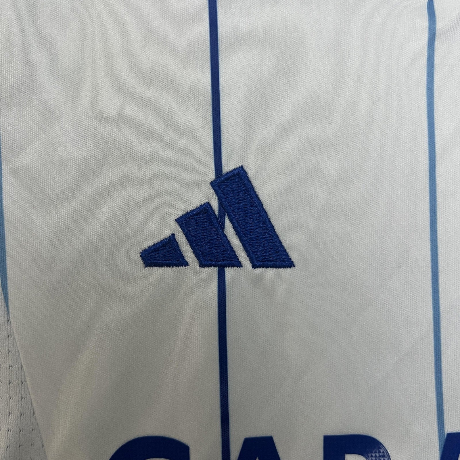 24 25 Kids Zaragoza Home