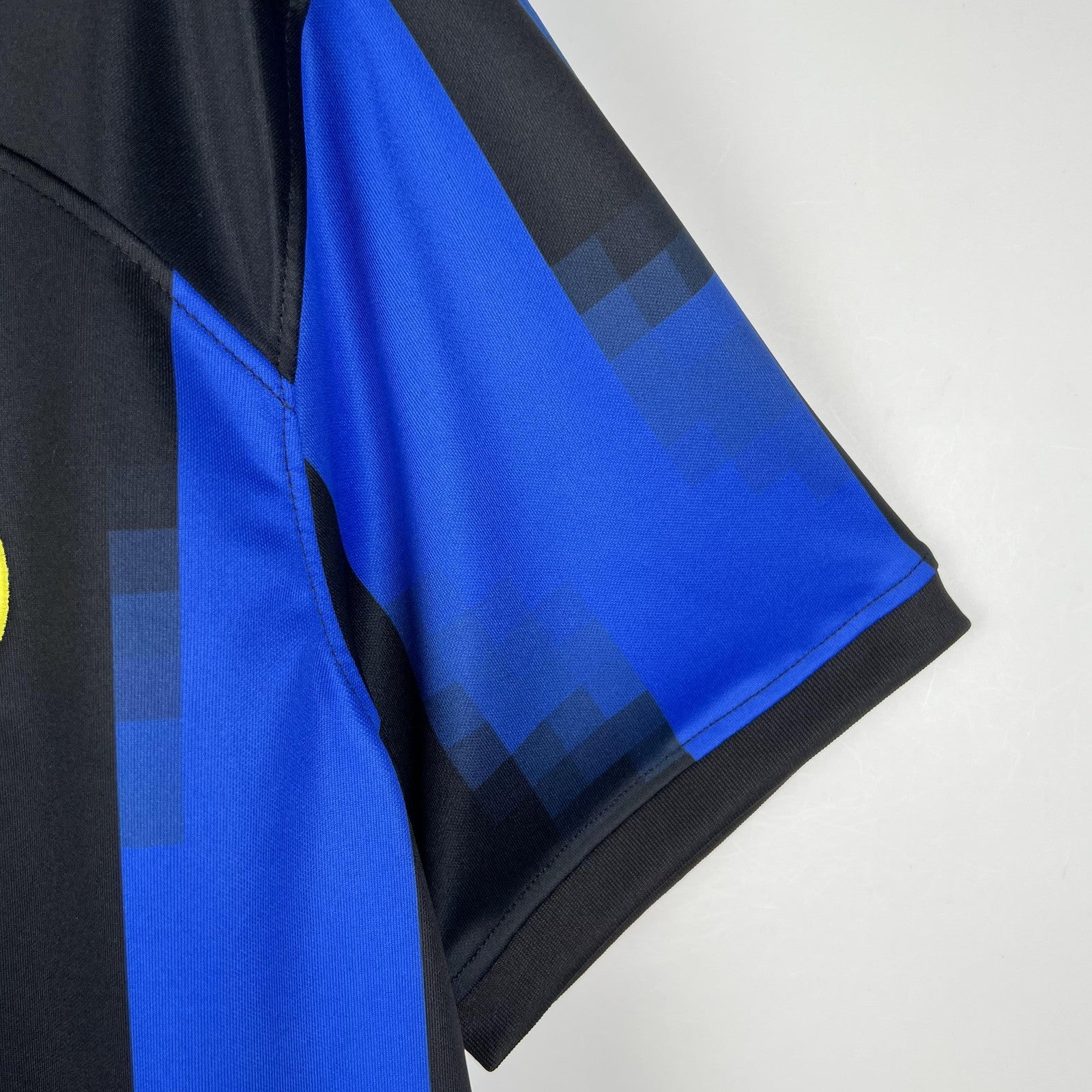 23 24 Inter Milan Home