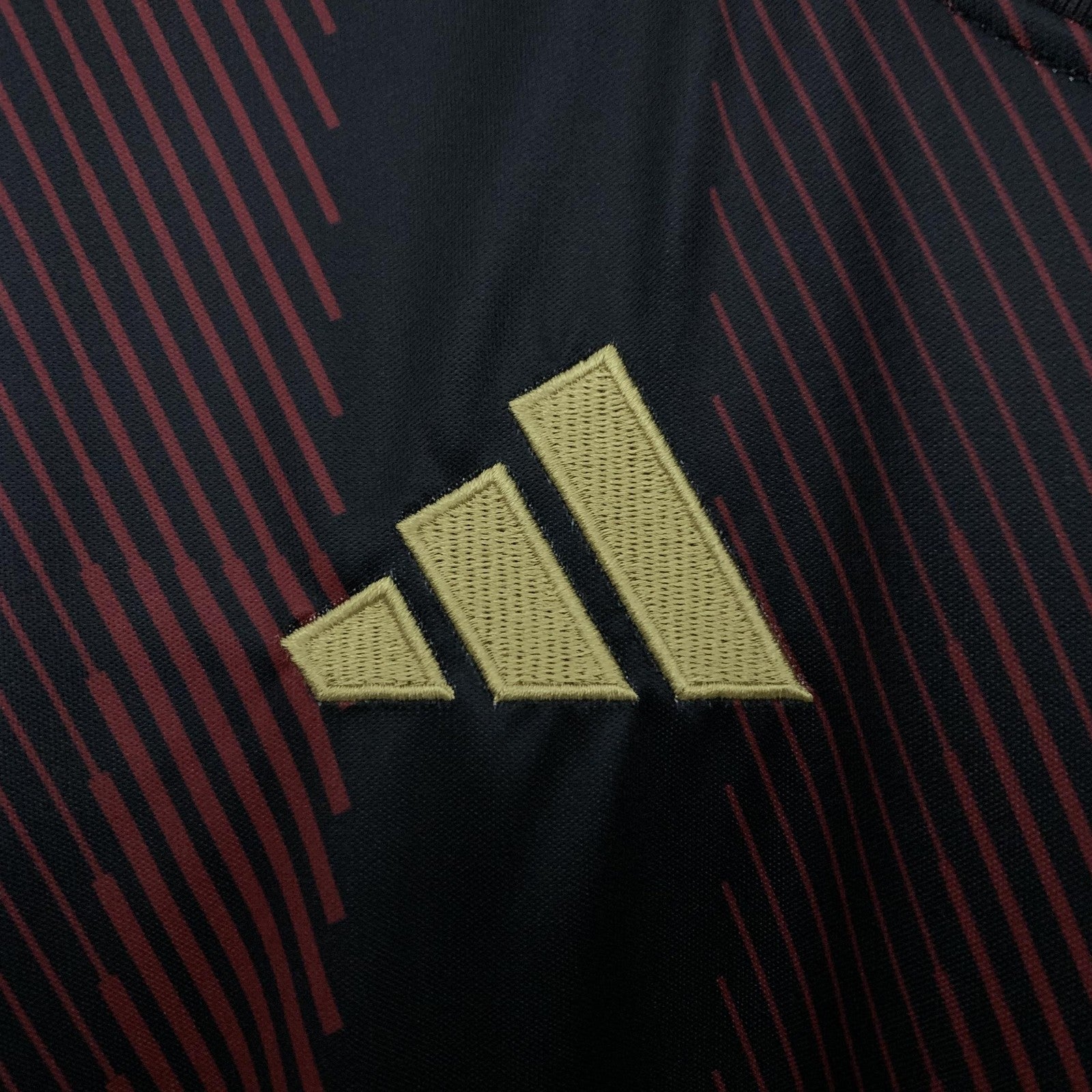 2025 Ultimate Mstoles Home