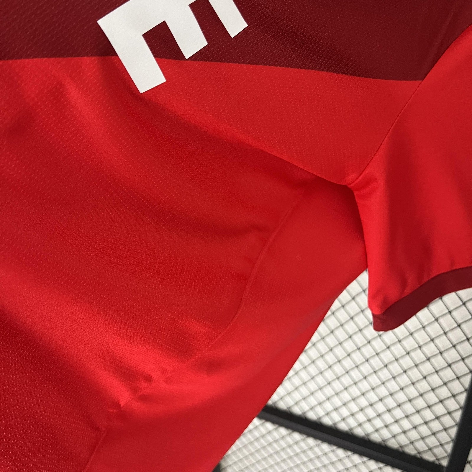 24 25 Deportivo Universidad Catlica Away