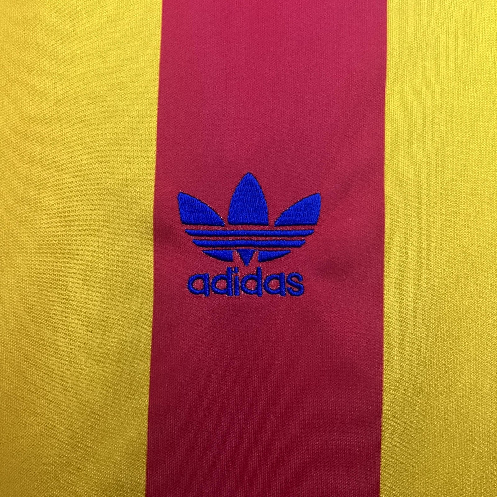 Retro Valencia 80 82 Home