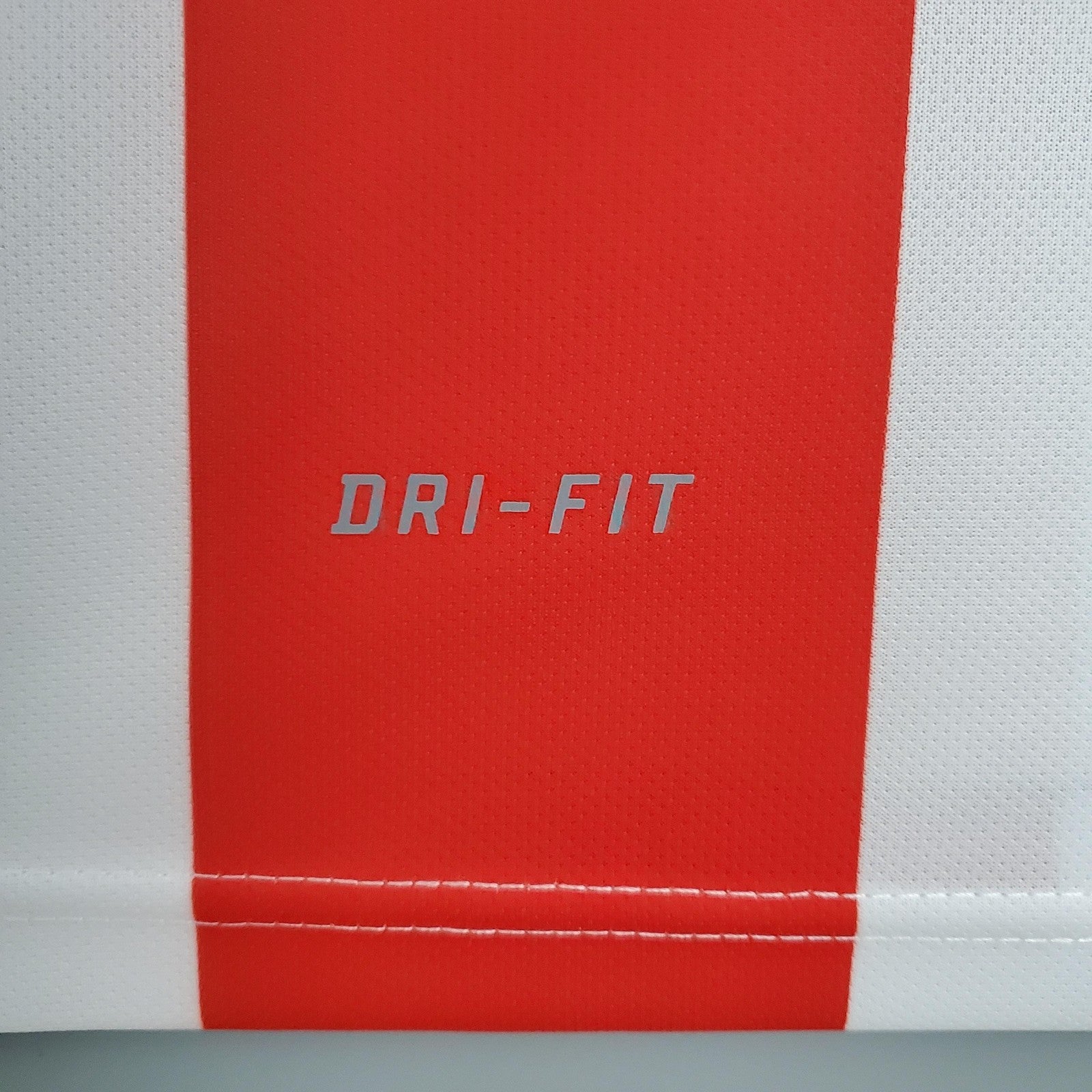 Retro Atletico Madrid 14 15 Home