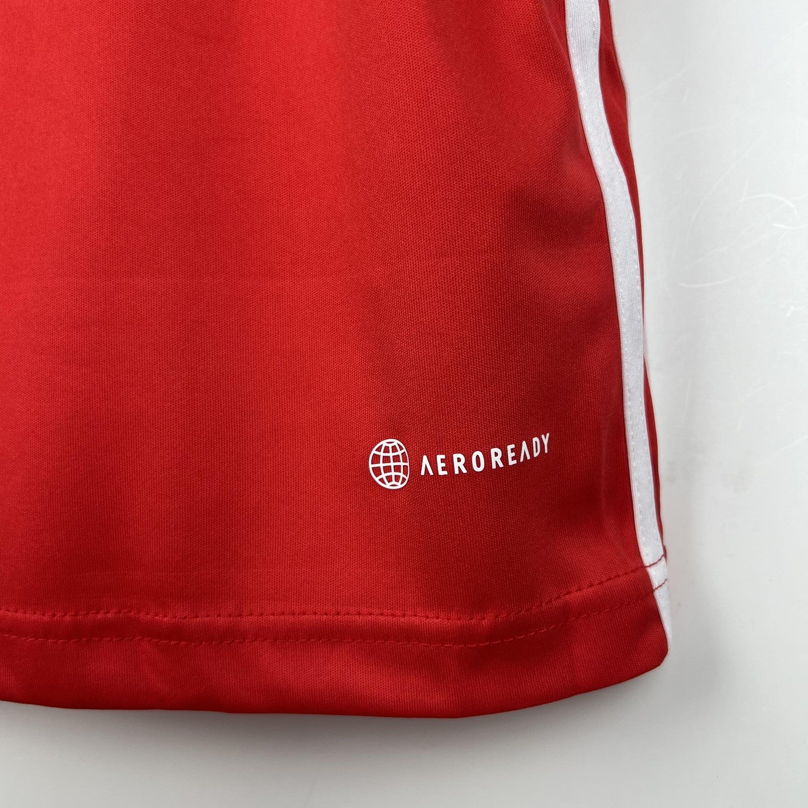 23 24 Osasuna King Cup Special Edition