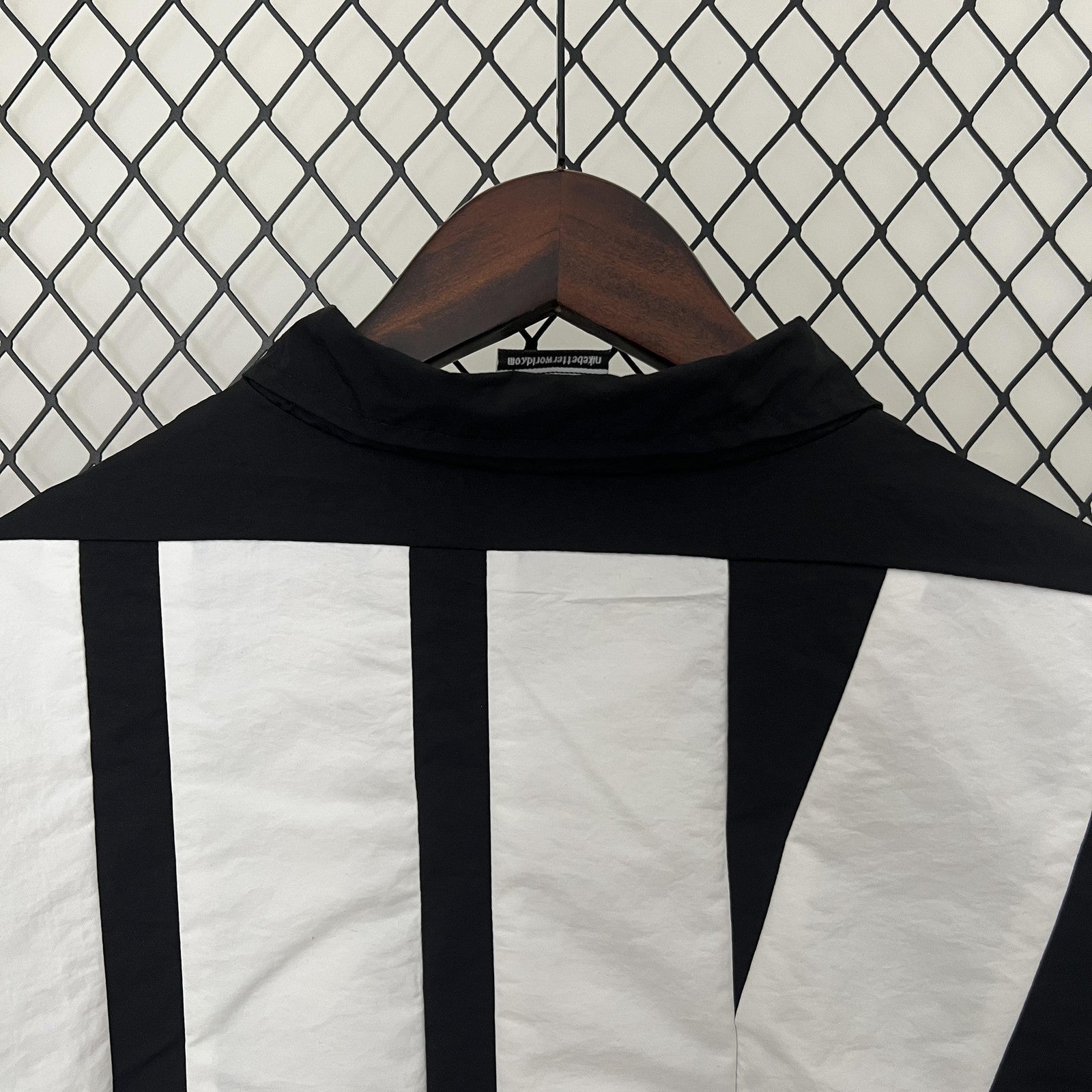 2024 New Windbreaker 22