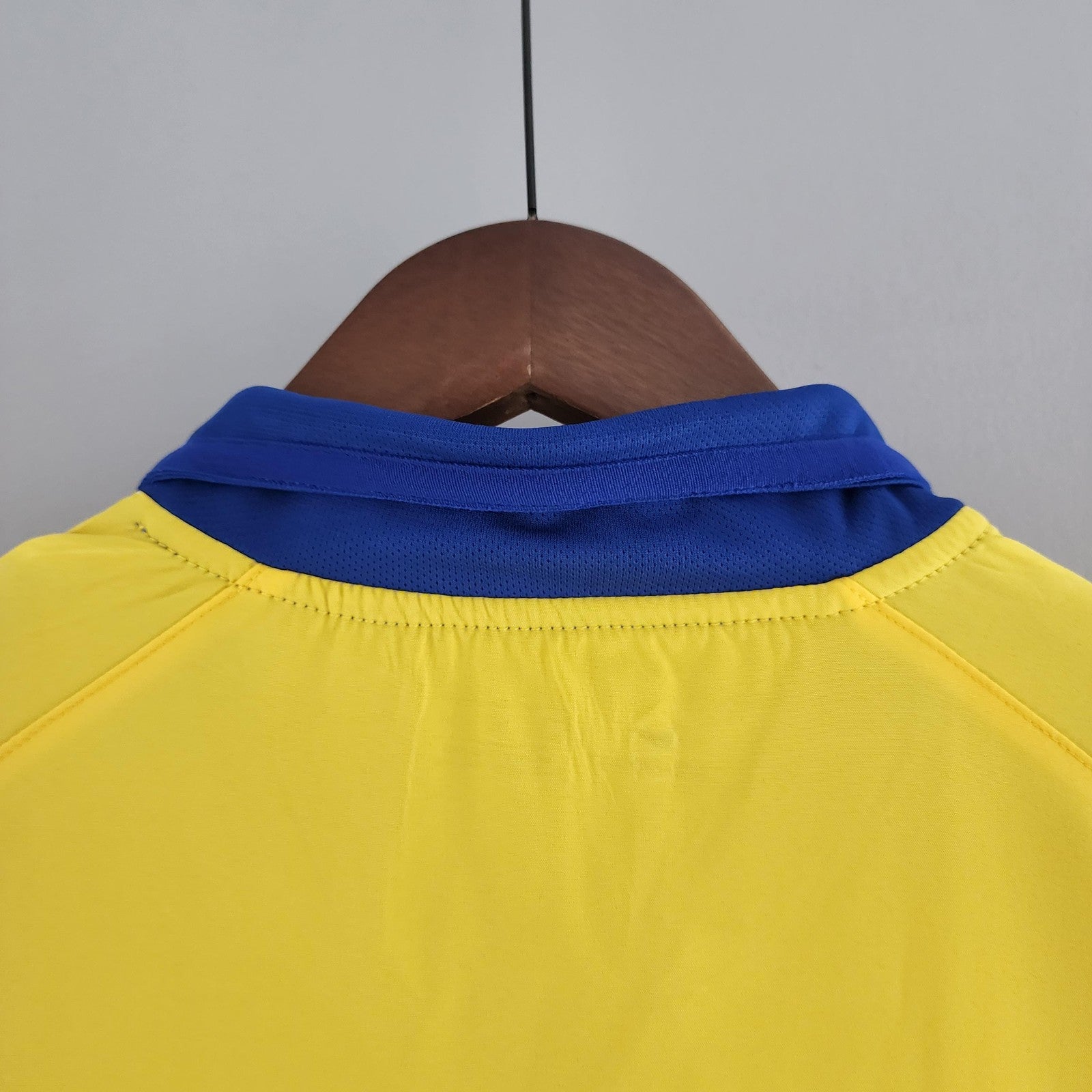 Retro Arsenal 03 05 Away