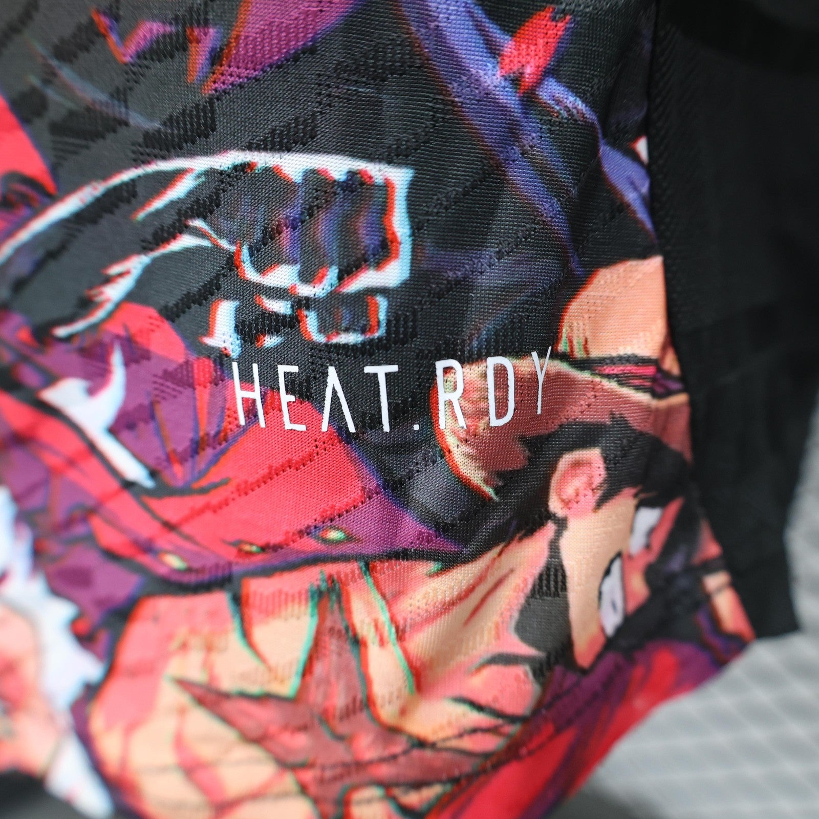 2025 Player Japan Special Edition 6