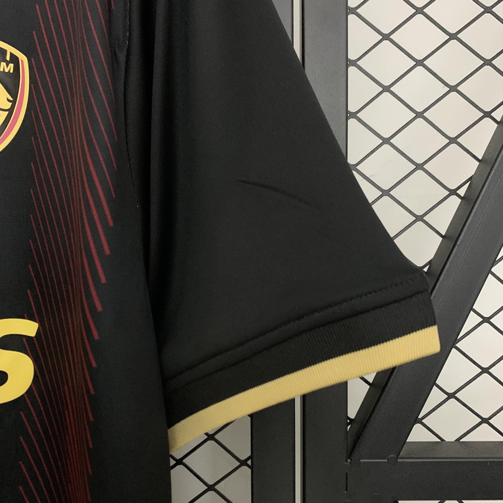 2025 Ultimate Mstoles Home