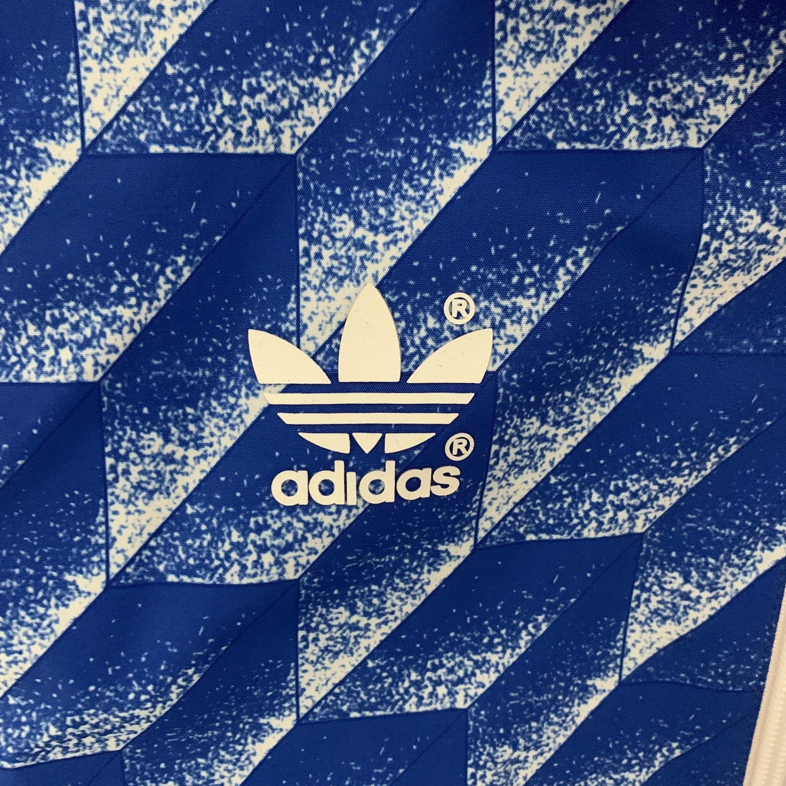 2023 Netherlands Trench Coat Reversible