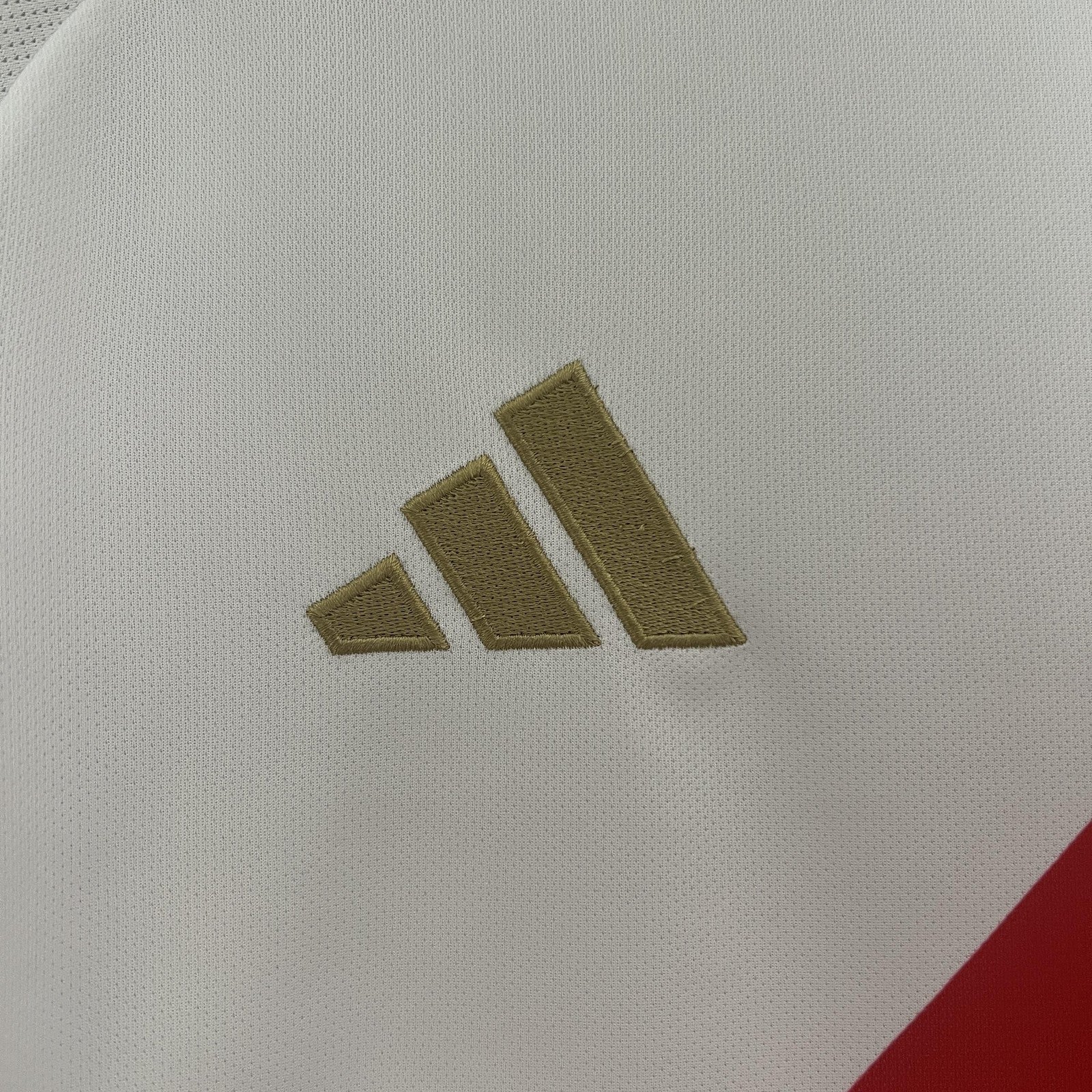 2024 Peru Home