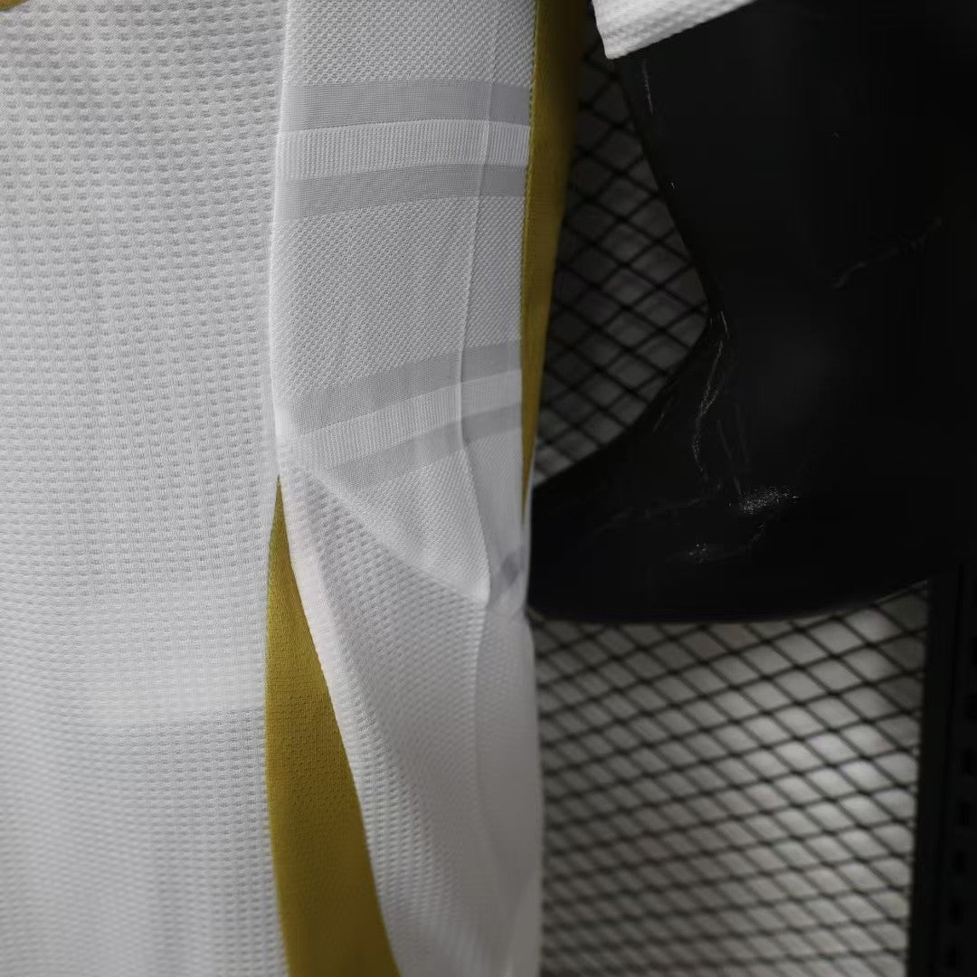 24 25 Players Riyadh Victory Third Away