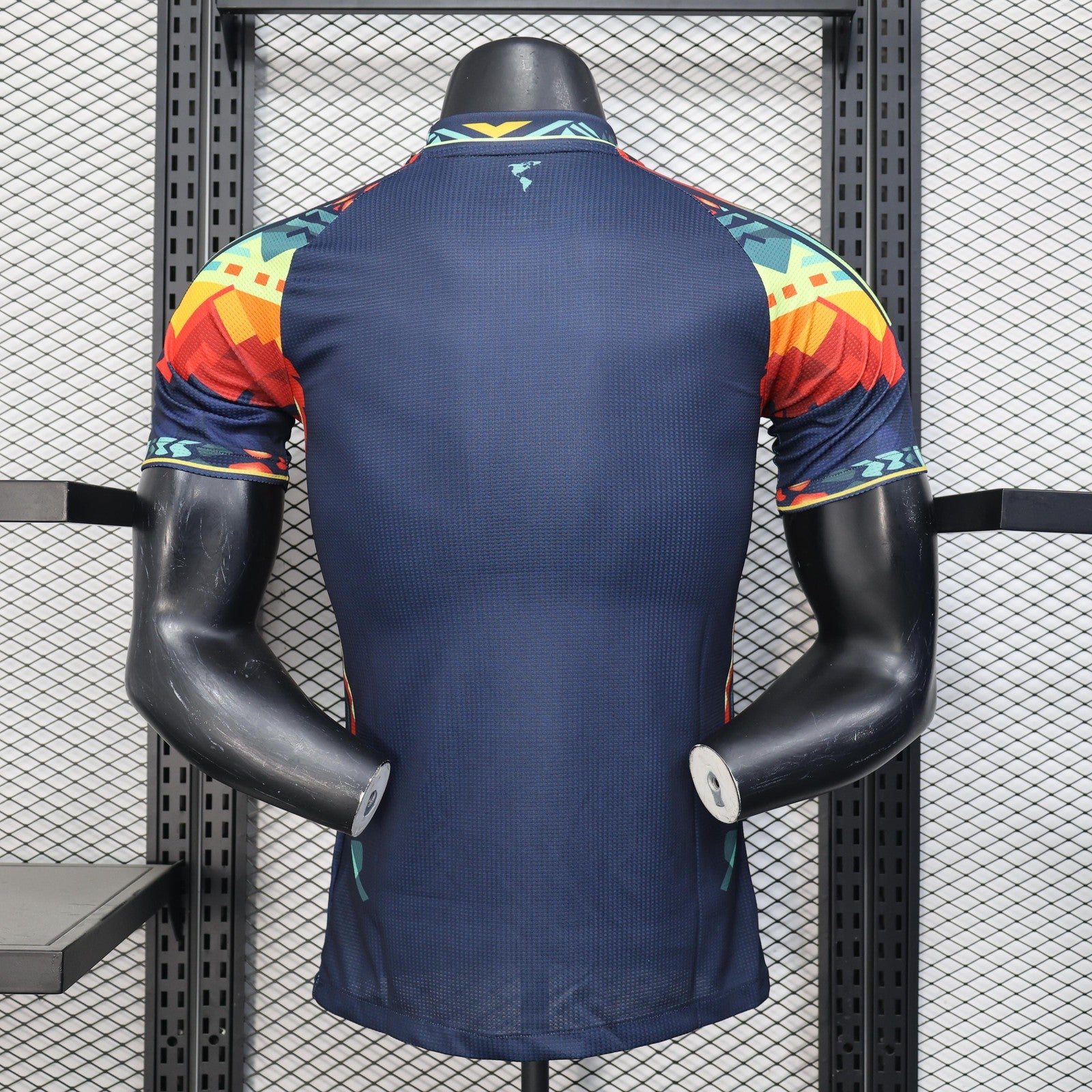 25 26 Players America Special Edition