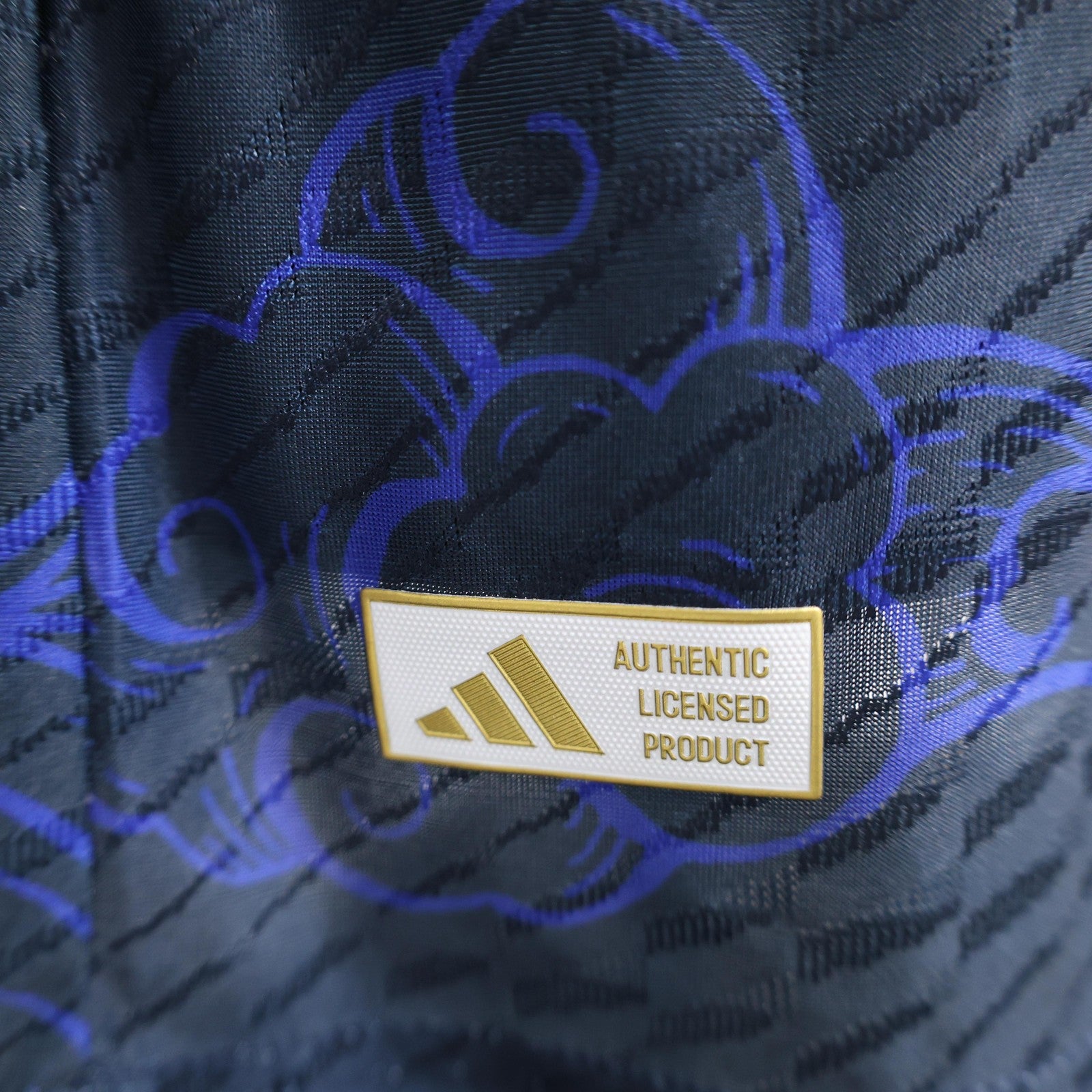 2024 Player Japan Special Edition 21