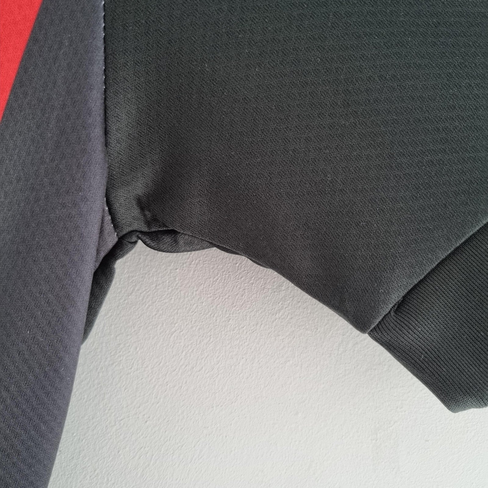 22 23 Manchester City Away