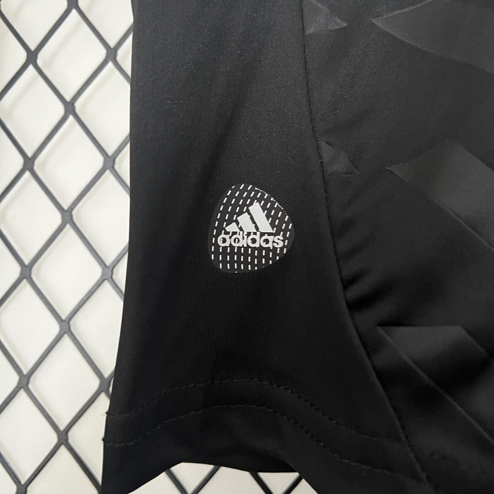 Kids Real Madrid 11 12 Away