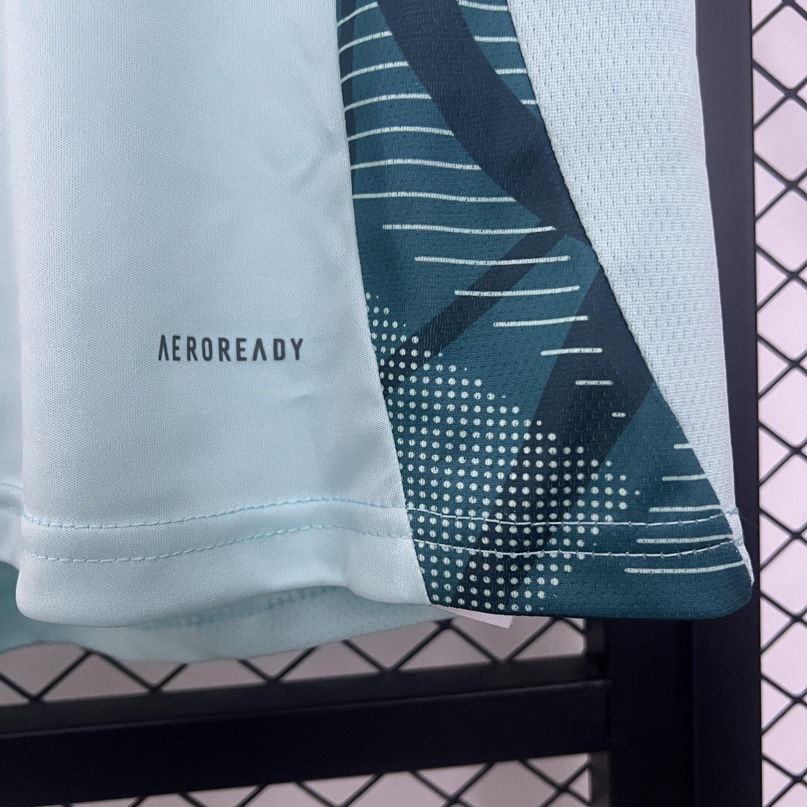 25 26 Cruzeiro Training Suit 2