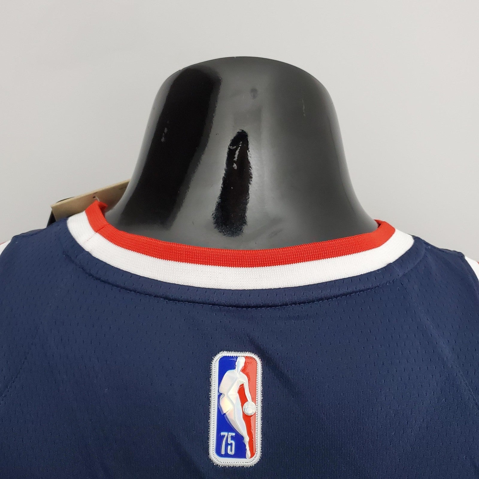 2022 Simmons #10 Nets City Edition