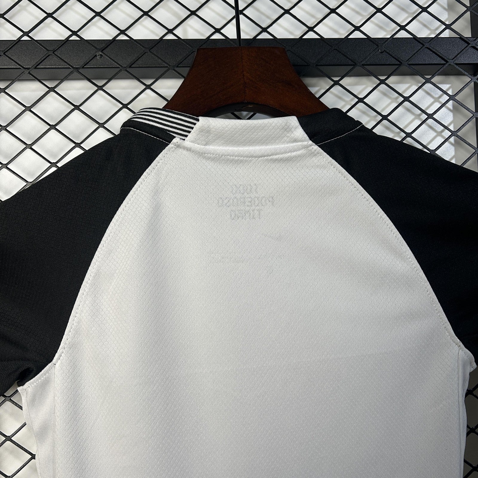 25 26 Kids Corinthians Home 2