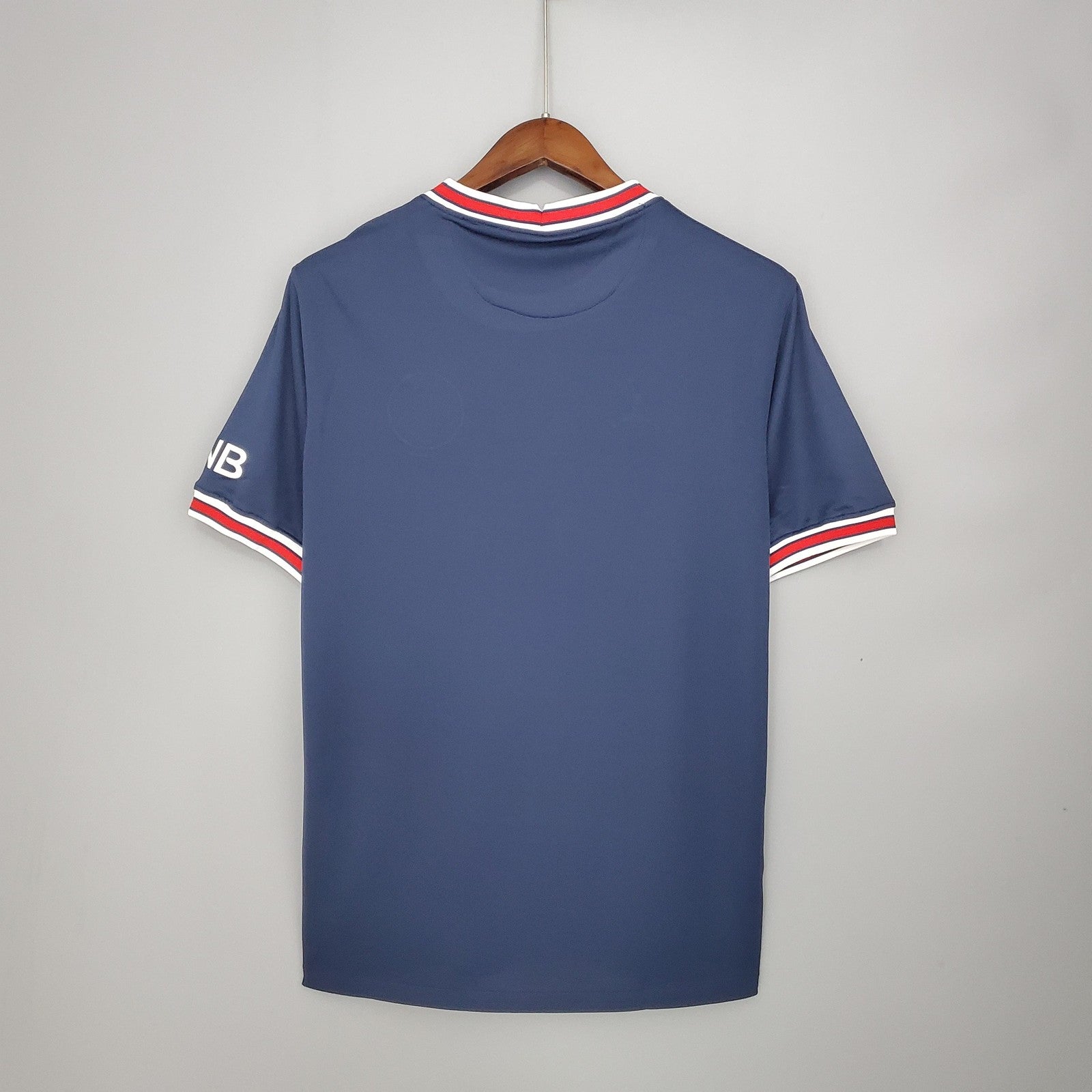 21 22 Psg Home