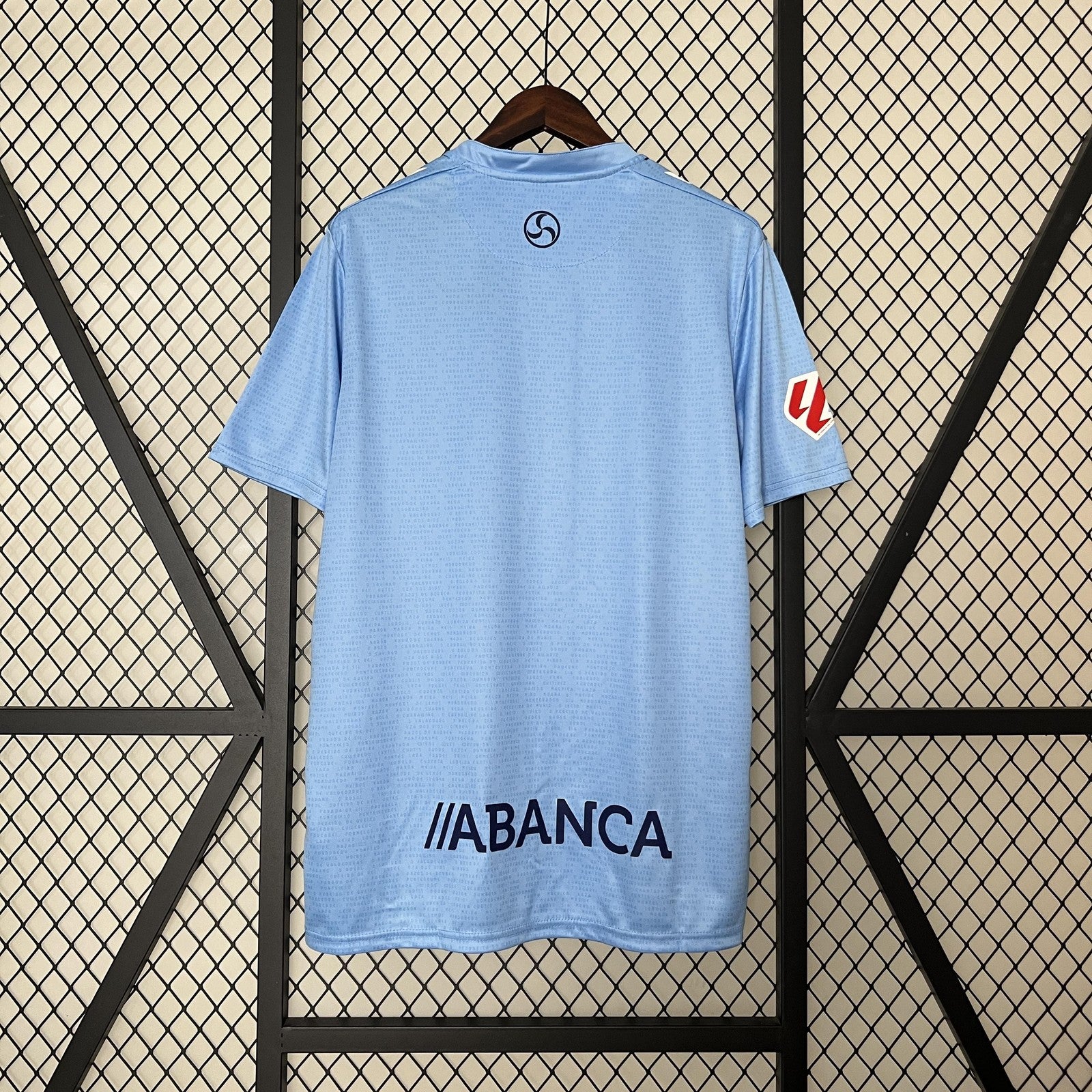 24 25 Celta Home