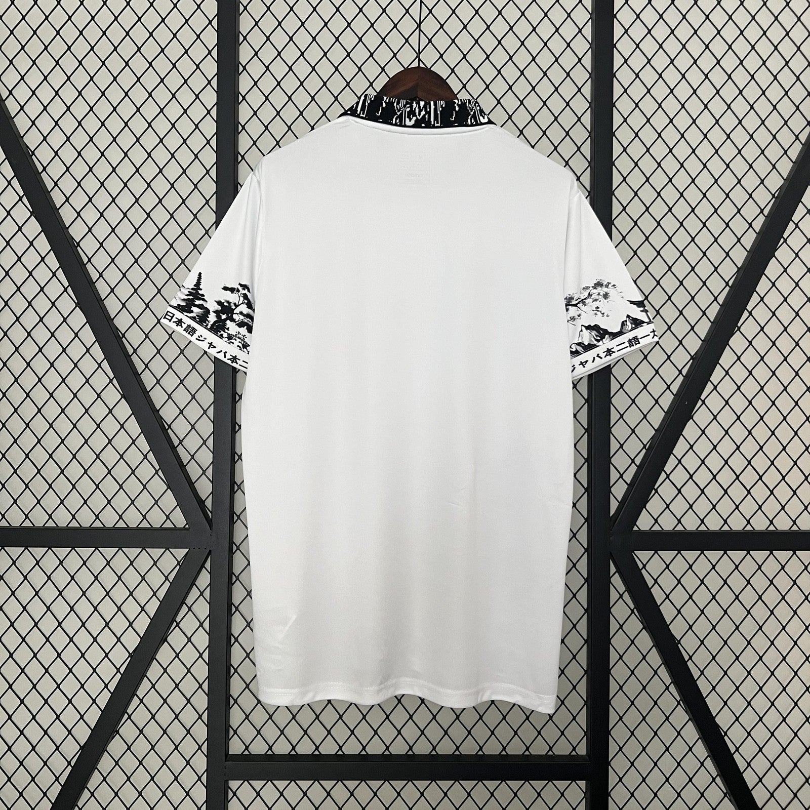 2024 Japan Special Edition 31