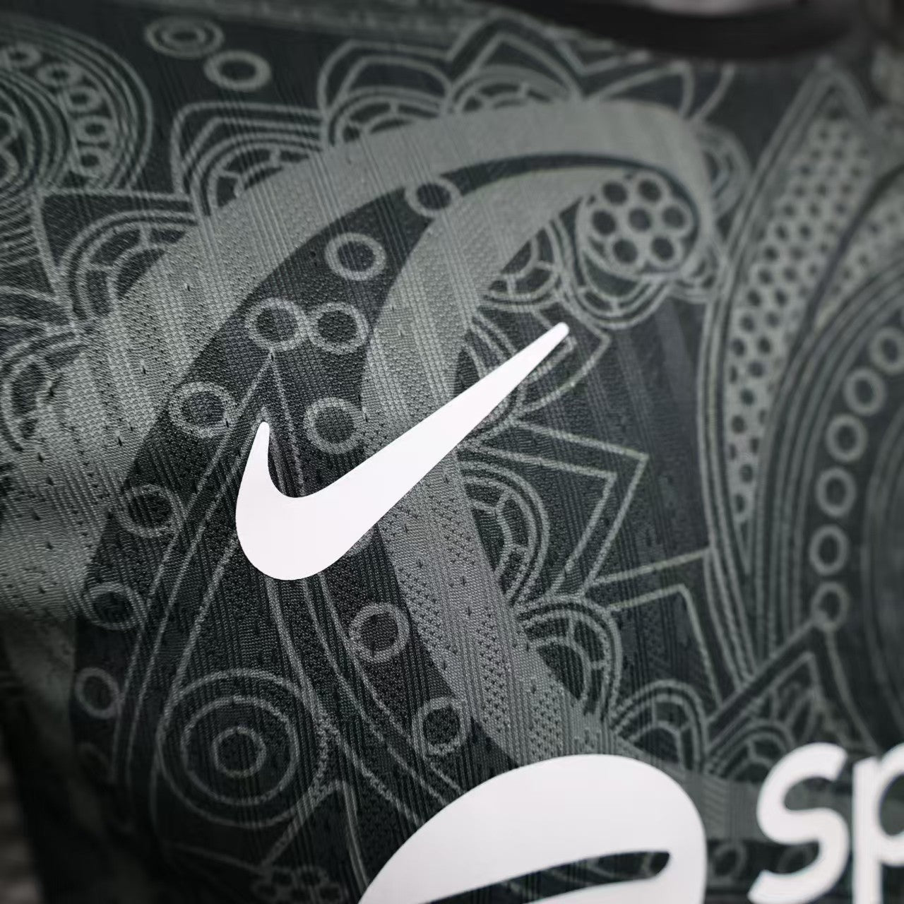 24 25 Player Barcelona Special Edition 10