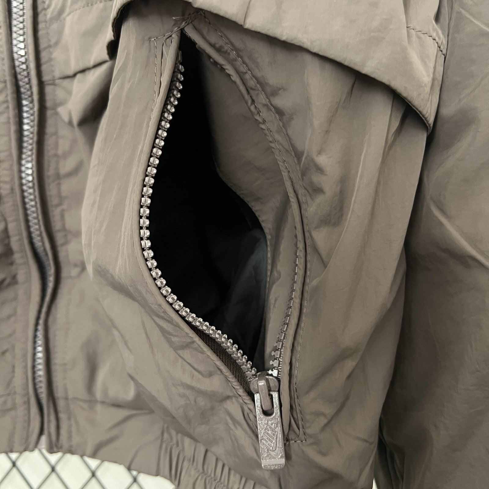 2024 New Windbreaker 26