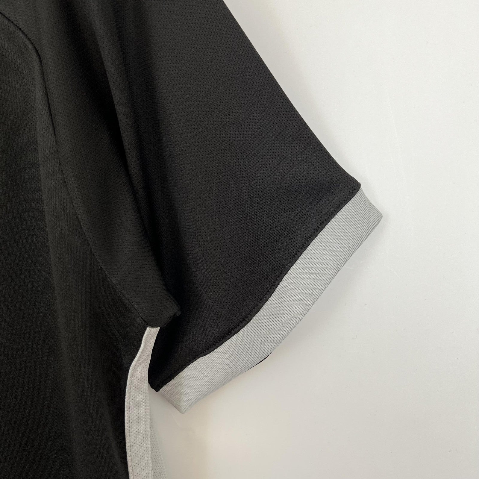 23 24 Nashville Sc Away