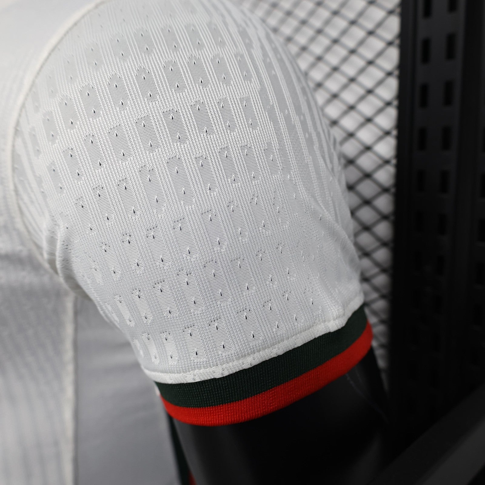 25 26 Player Chelsea Away