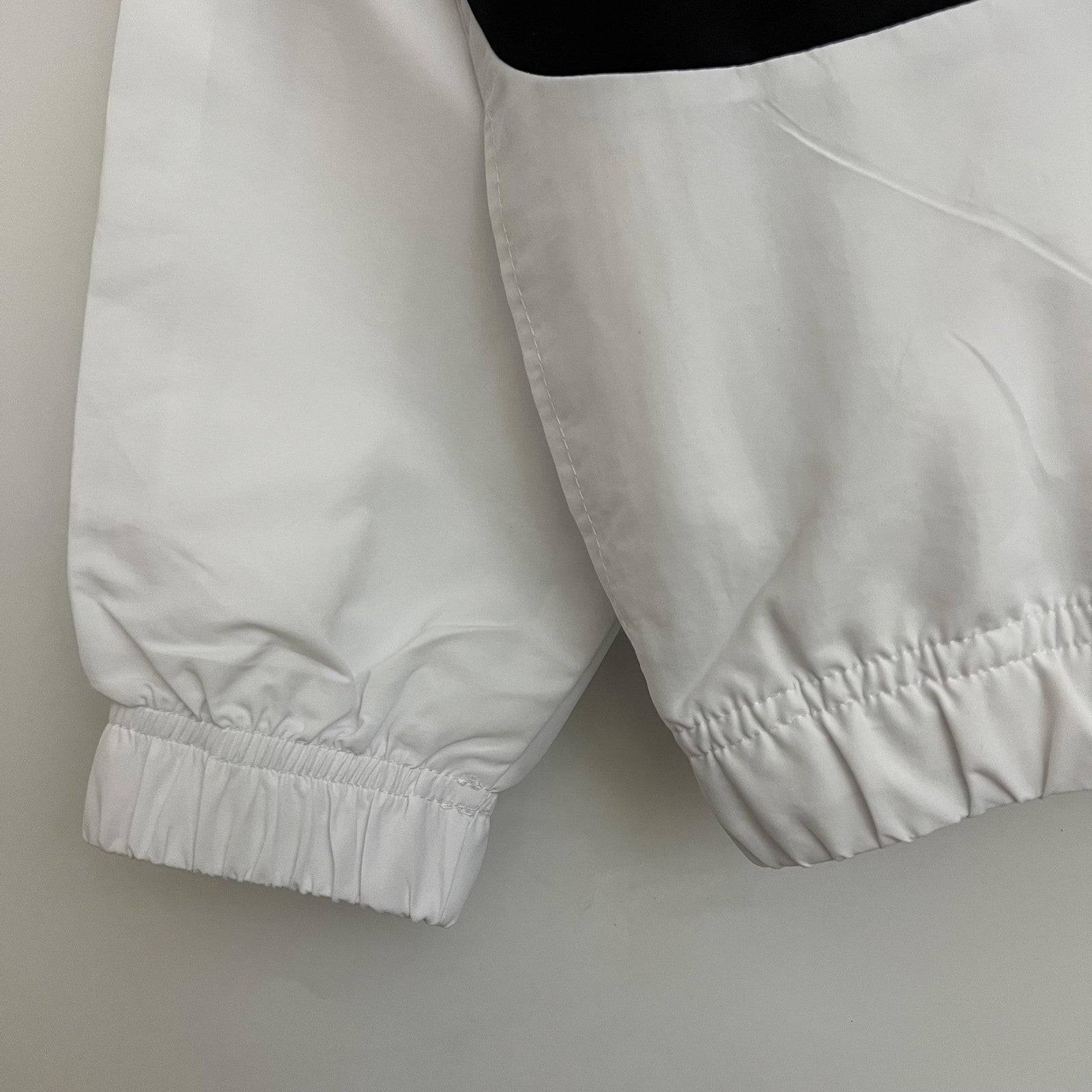 2023 New Windbreaker 8