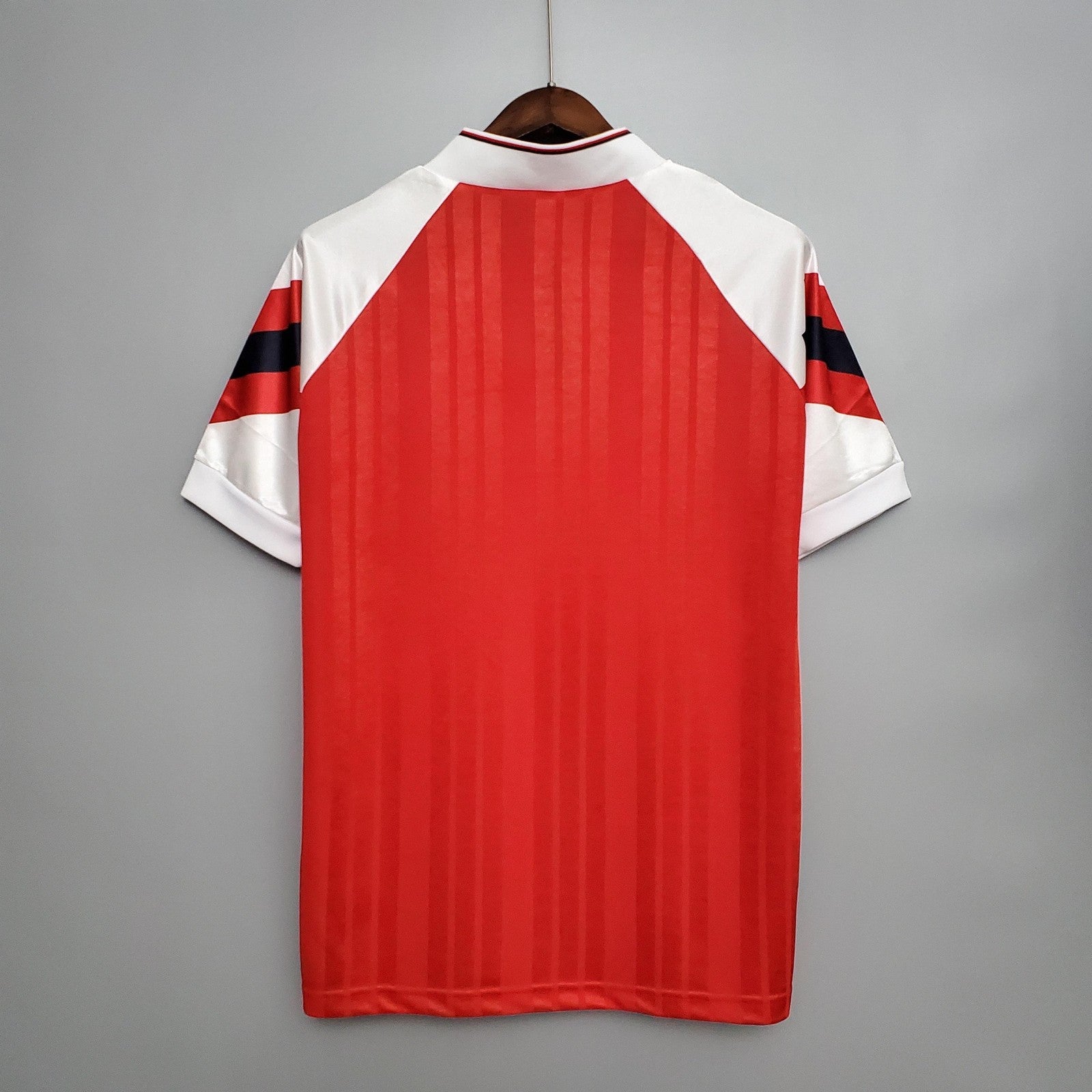 Retro Arsenal 92 93 Home