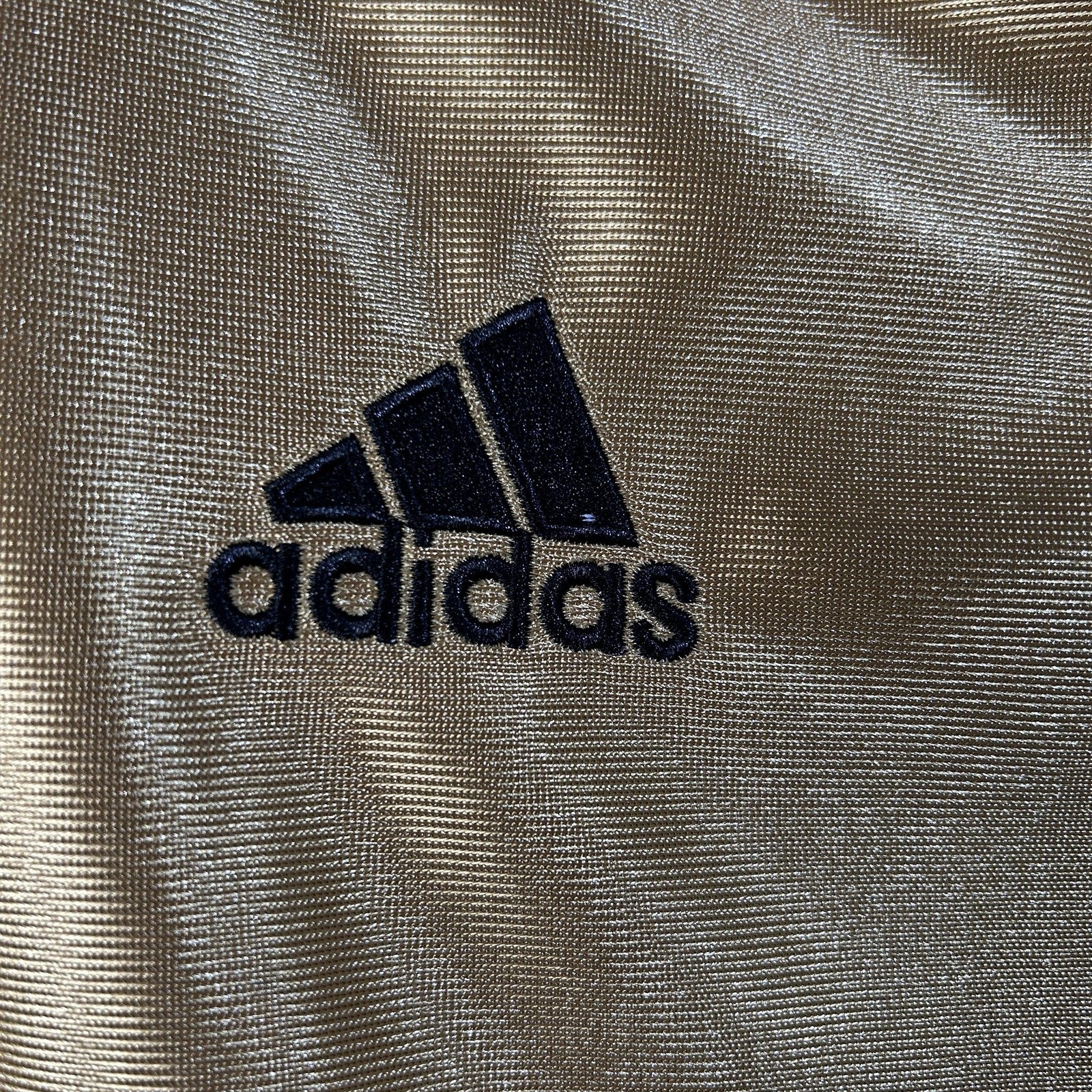 Retro 98 99 Benfica Away