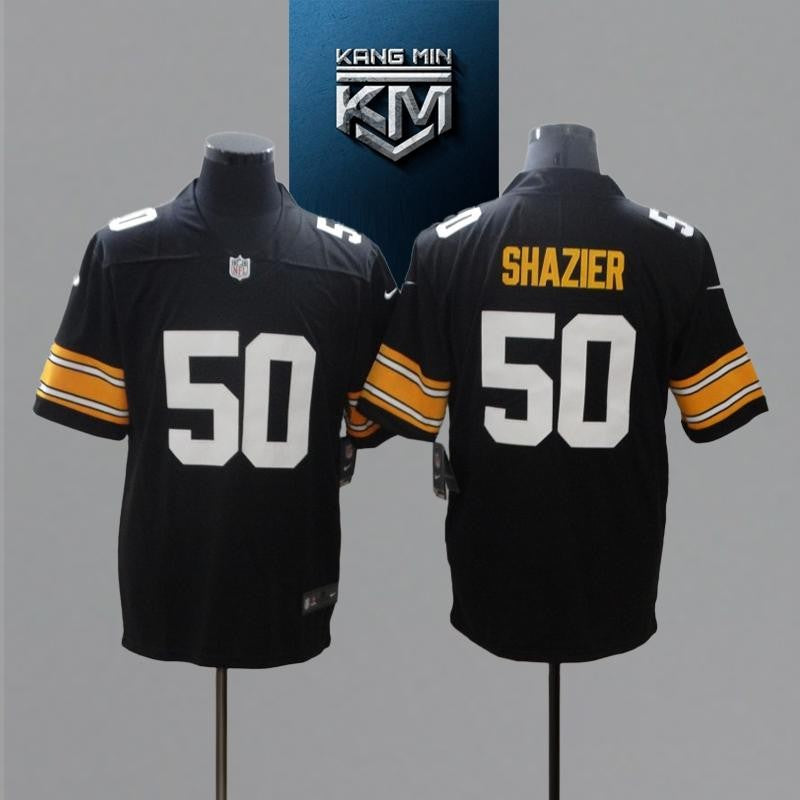 2021 Steelers Nfl Jersey